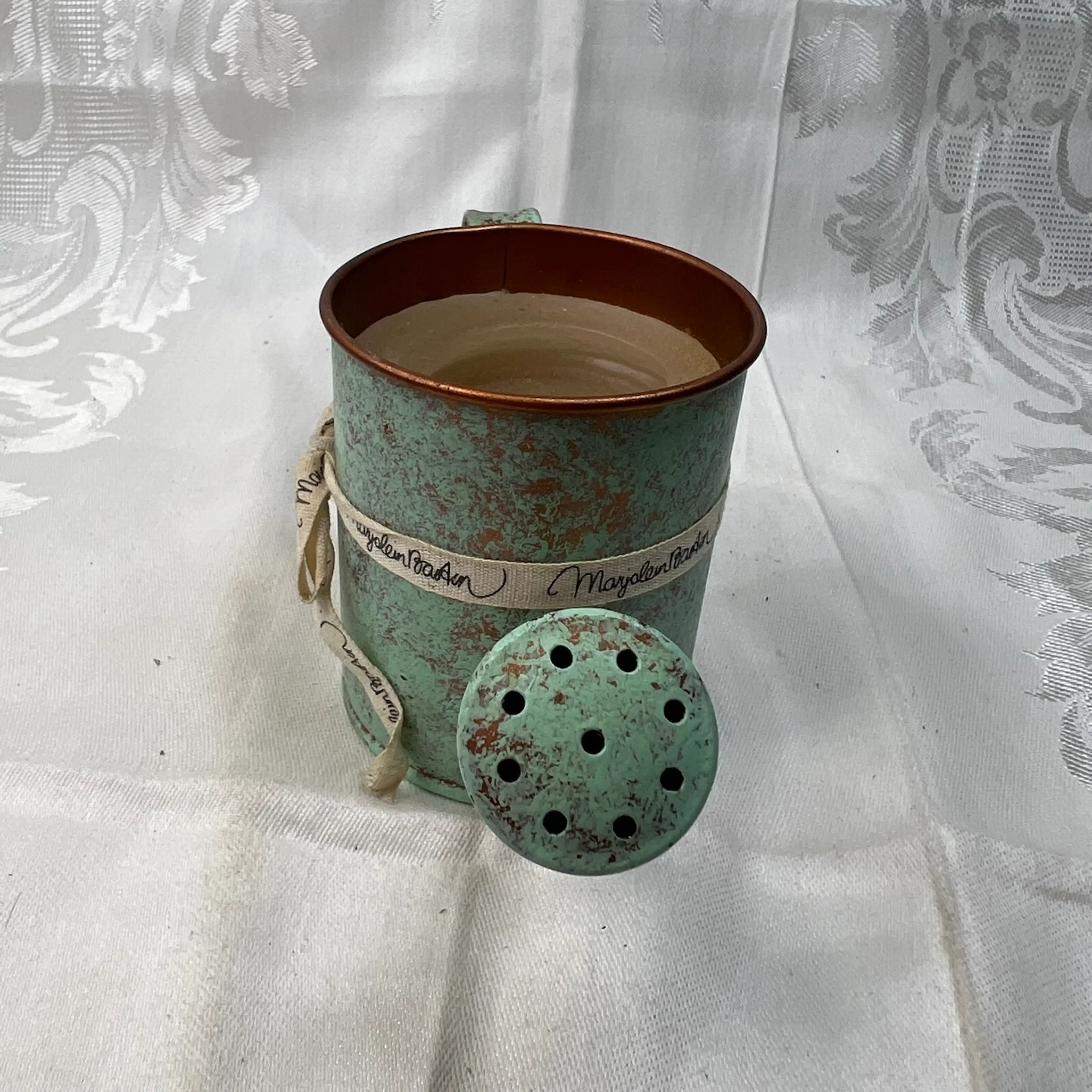 Image 4 of 9