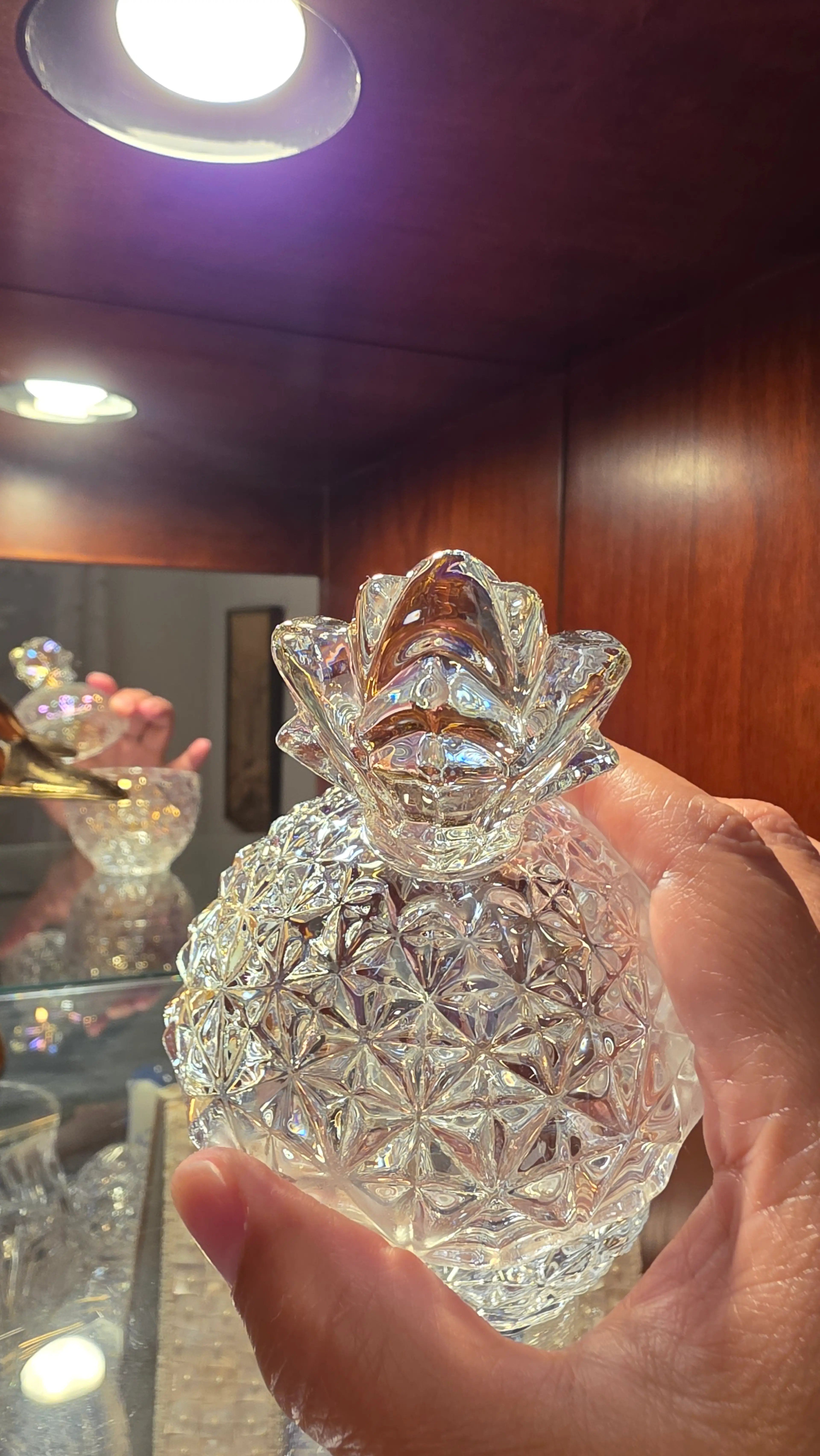 Image 2 of 10