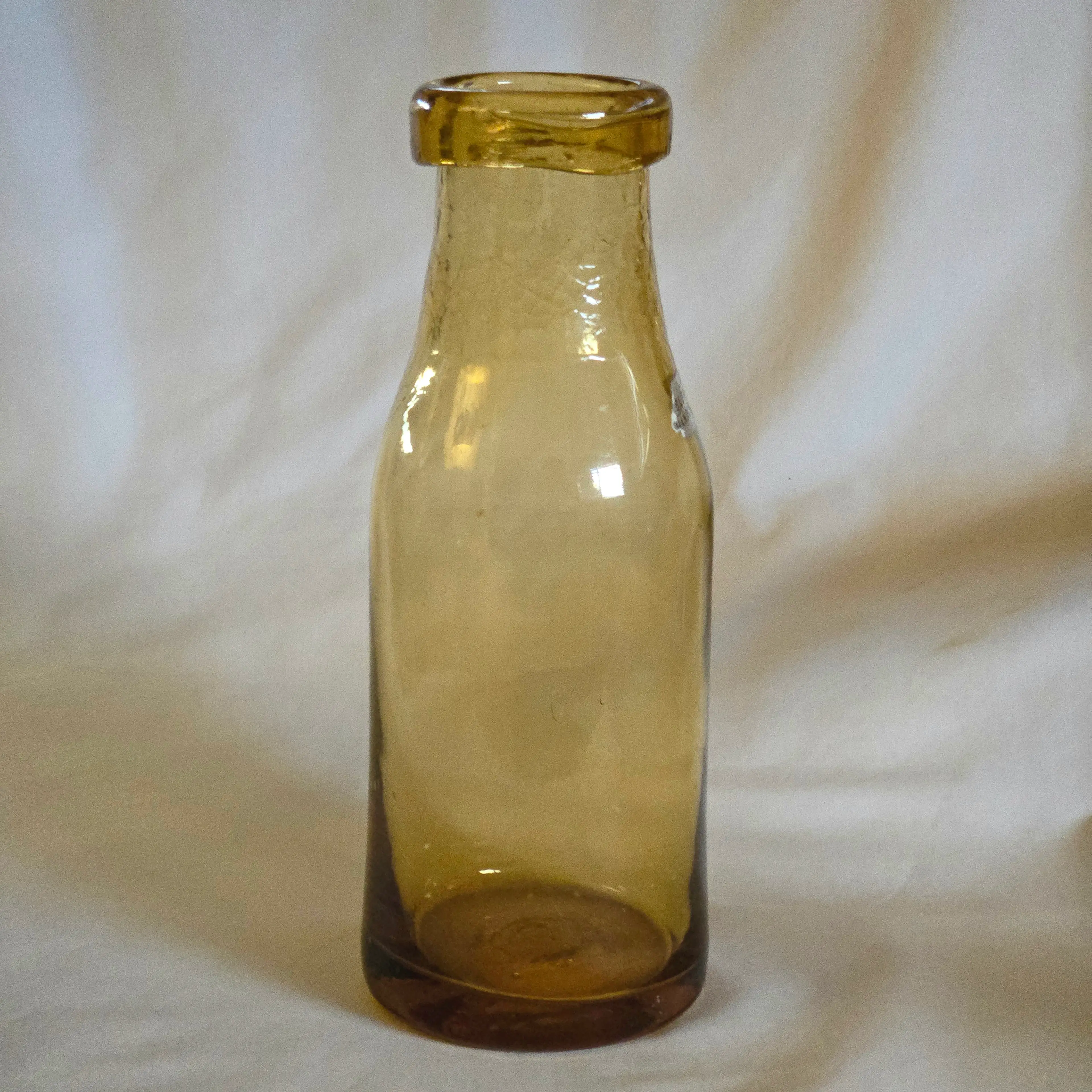 Image 5 of 12