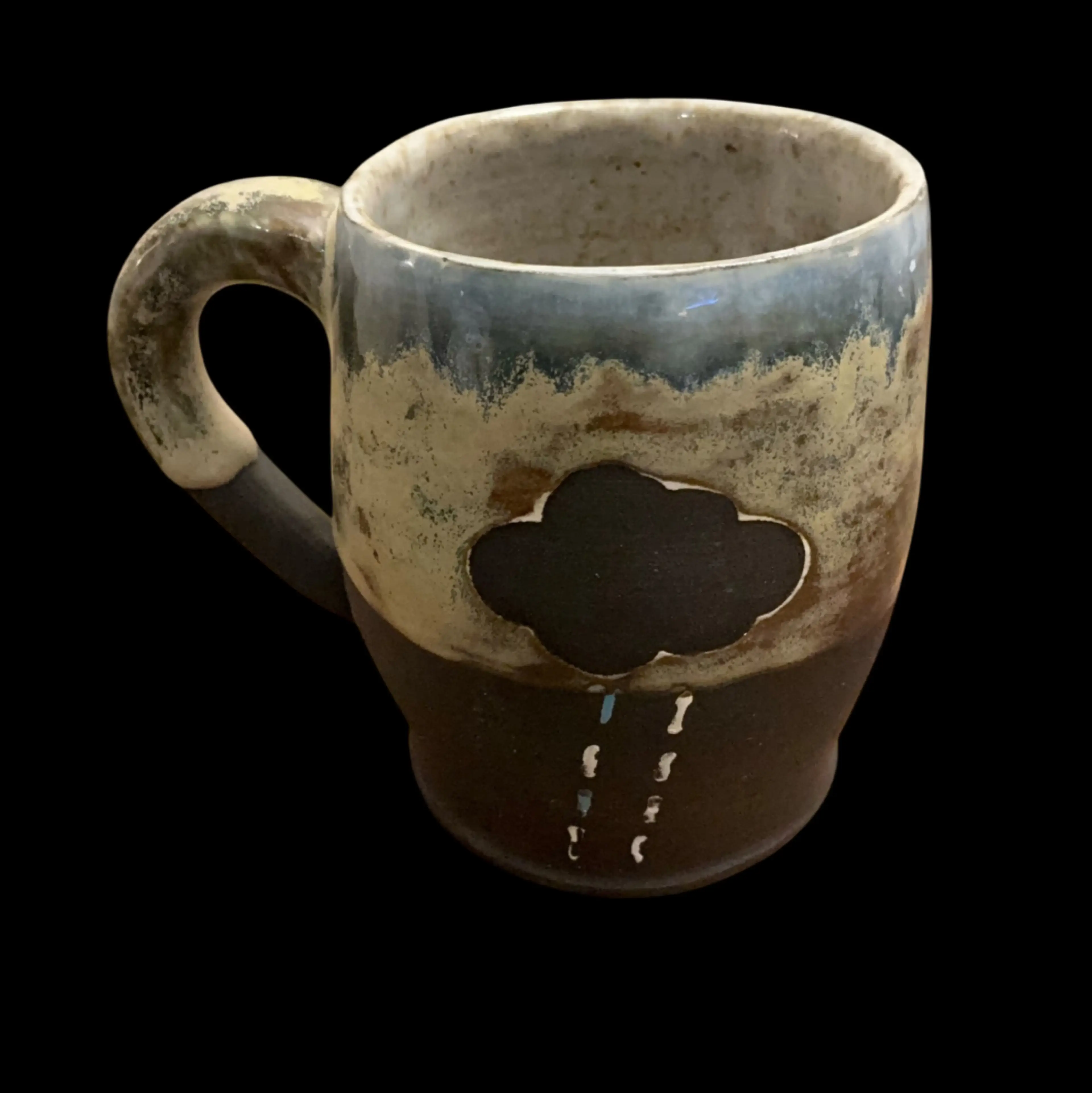 Image 1 of 6