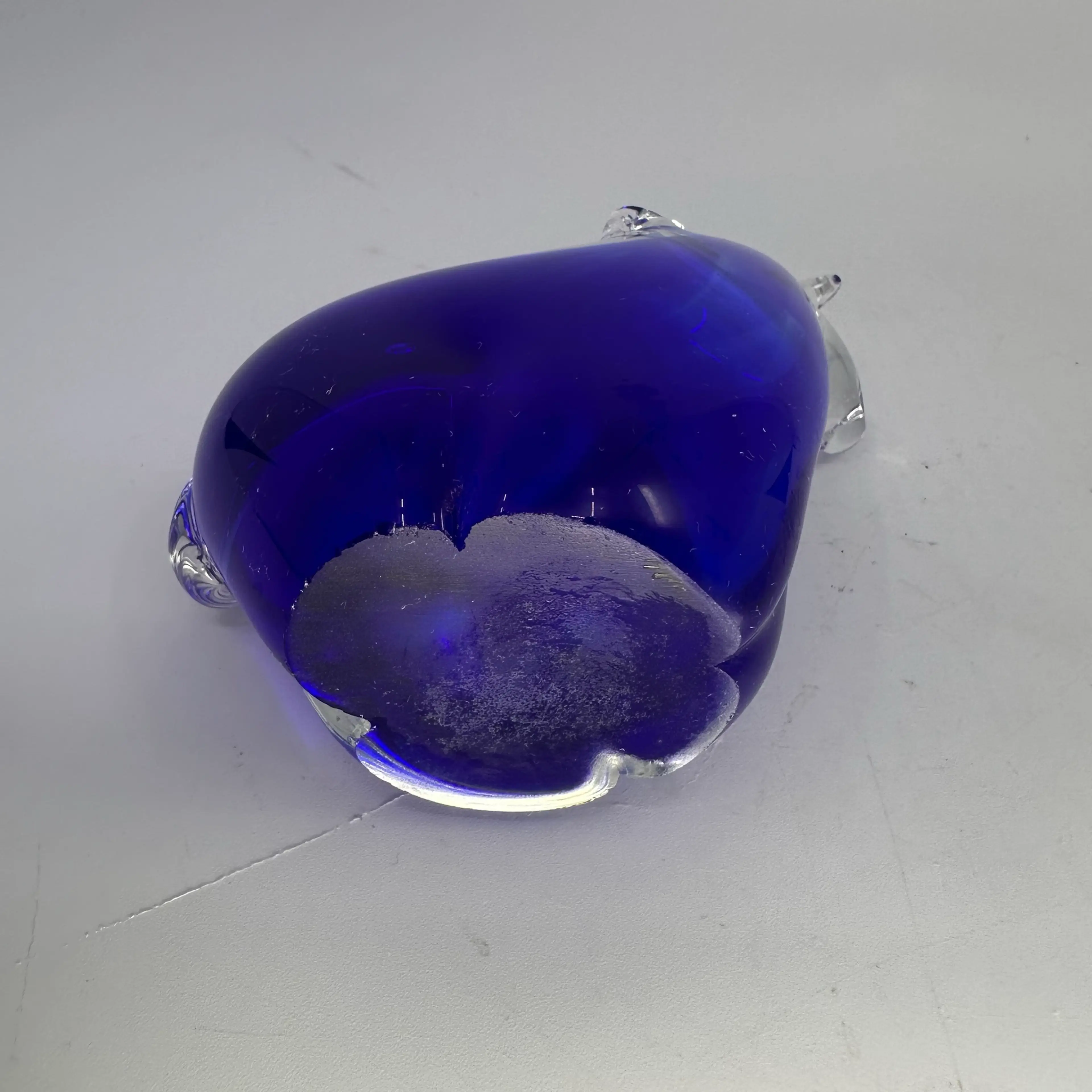 Image 4 of 4