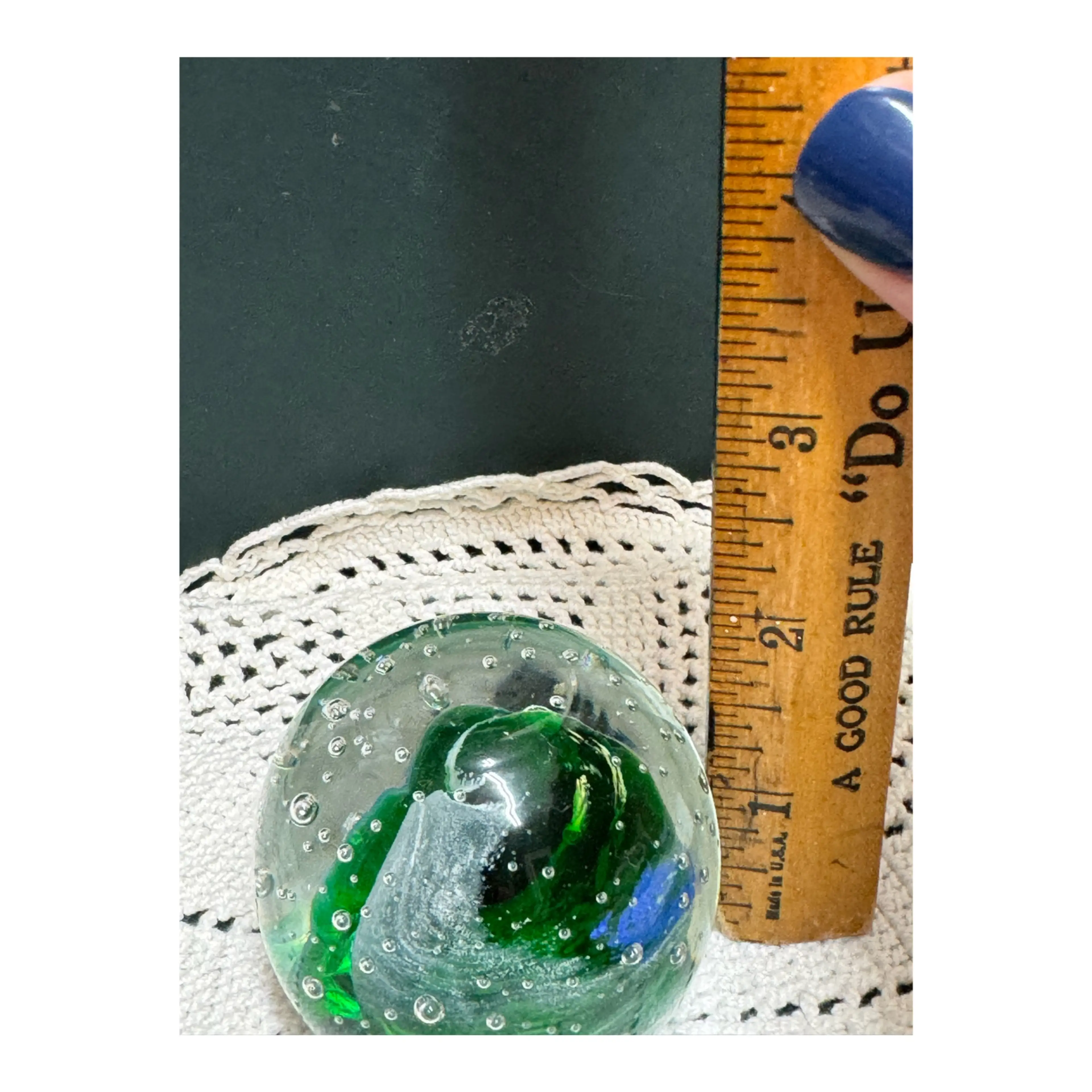 Image 2 of 3