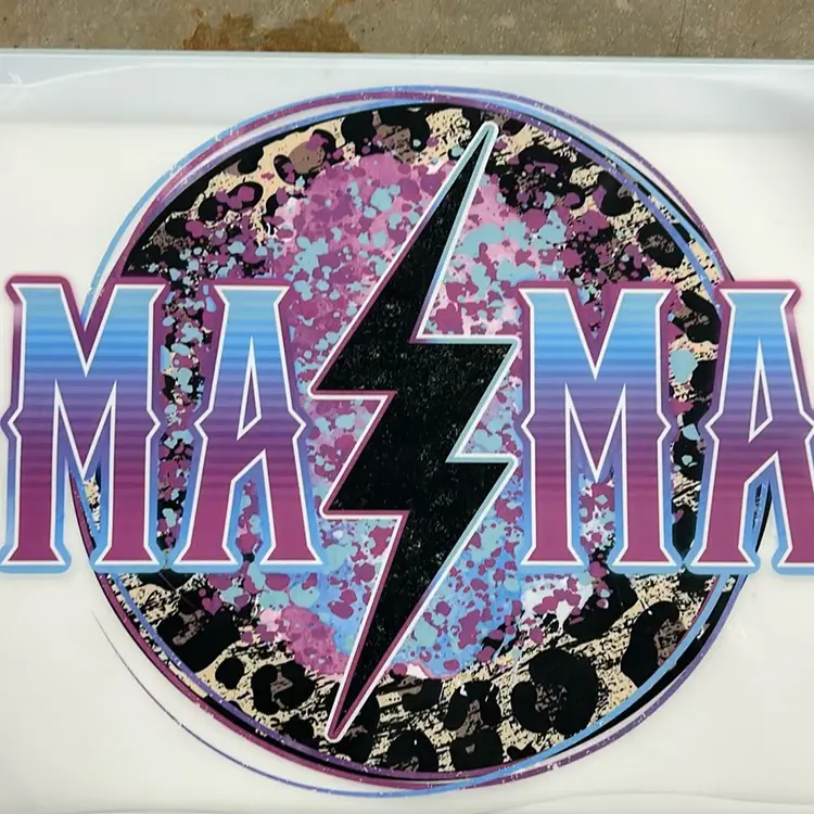 Custom Shirt - Choose Available Size & Color - Live Show Special