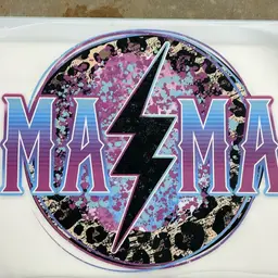 Custom Shirt - Choose Available Size & Color - Live Show Special