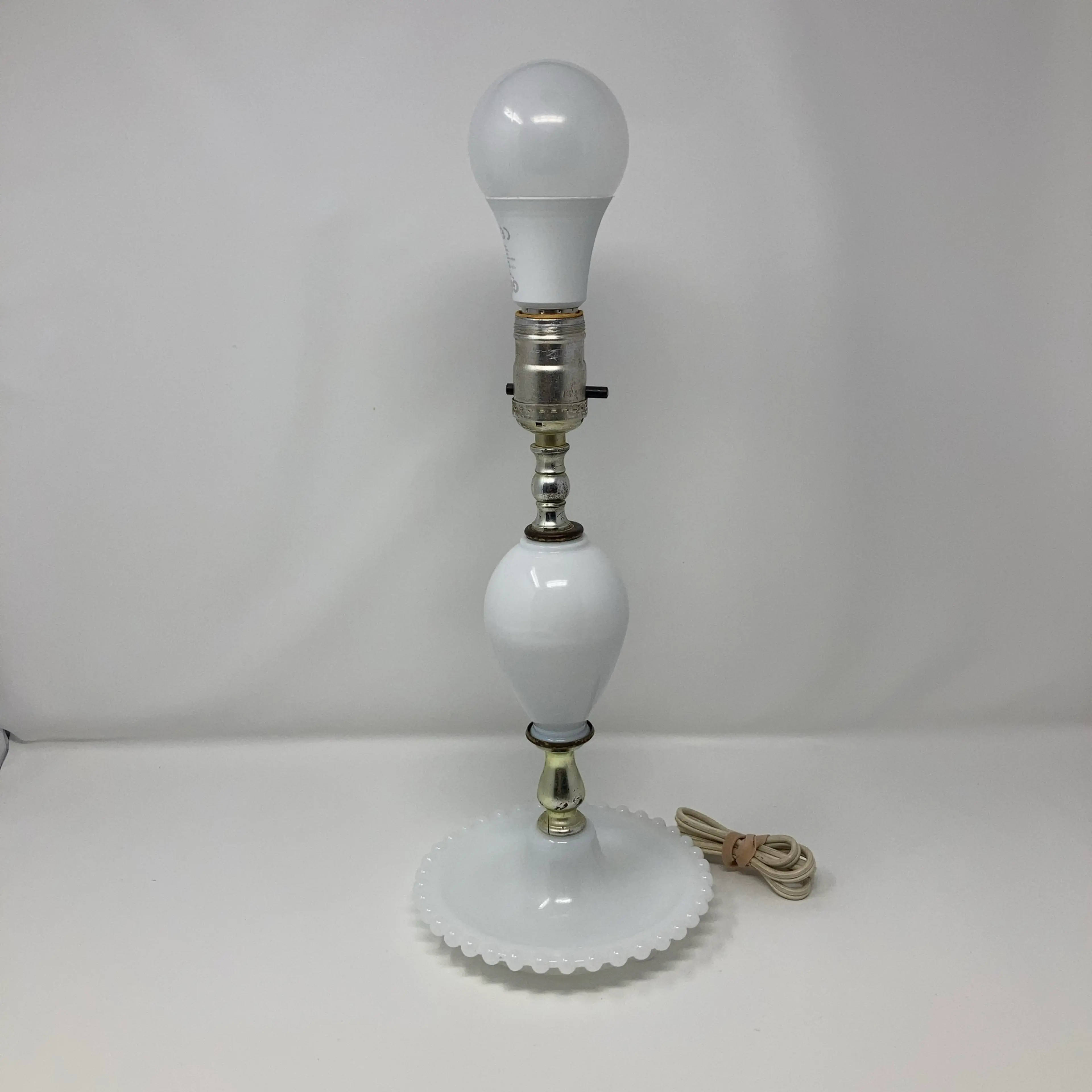 Image 1 of 16