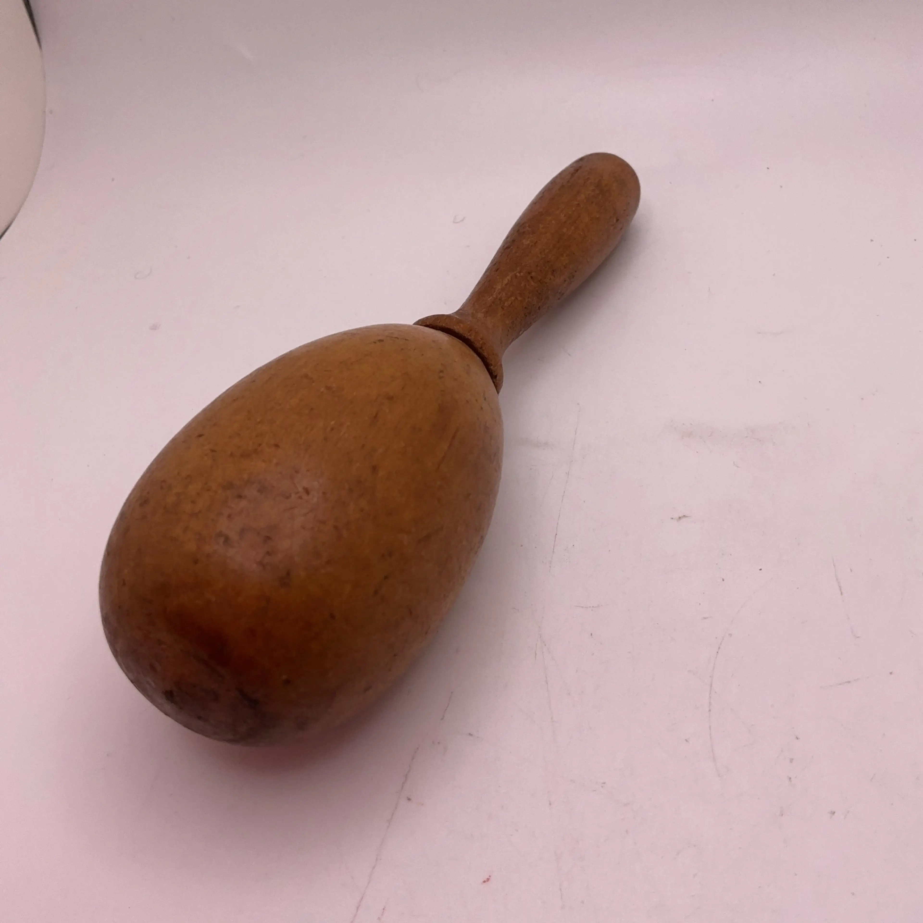Image 2 of 3