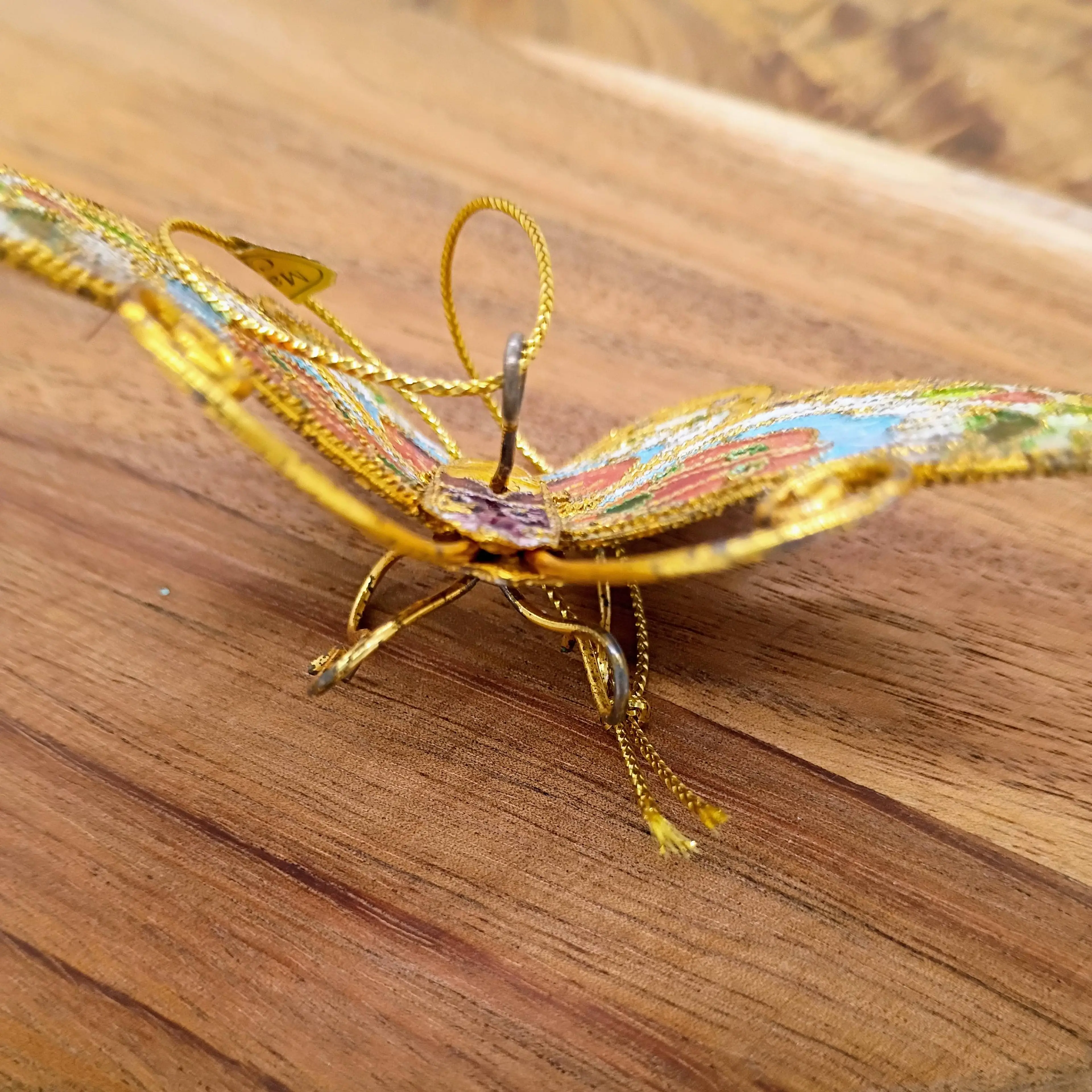 Image 4 of 5