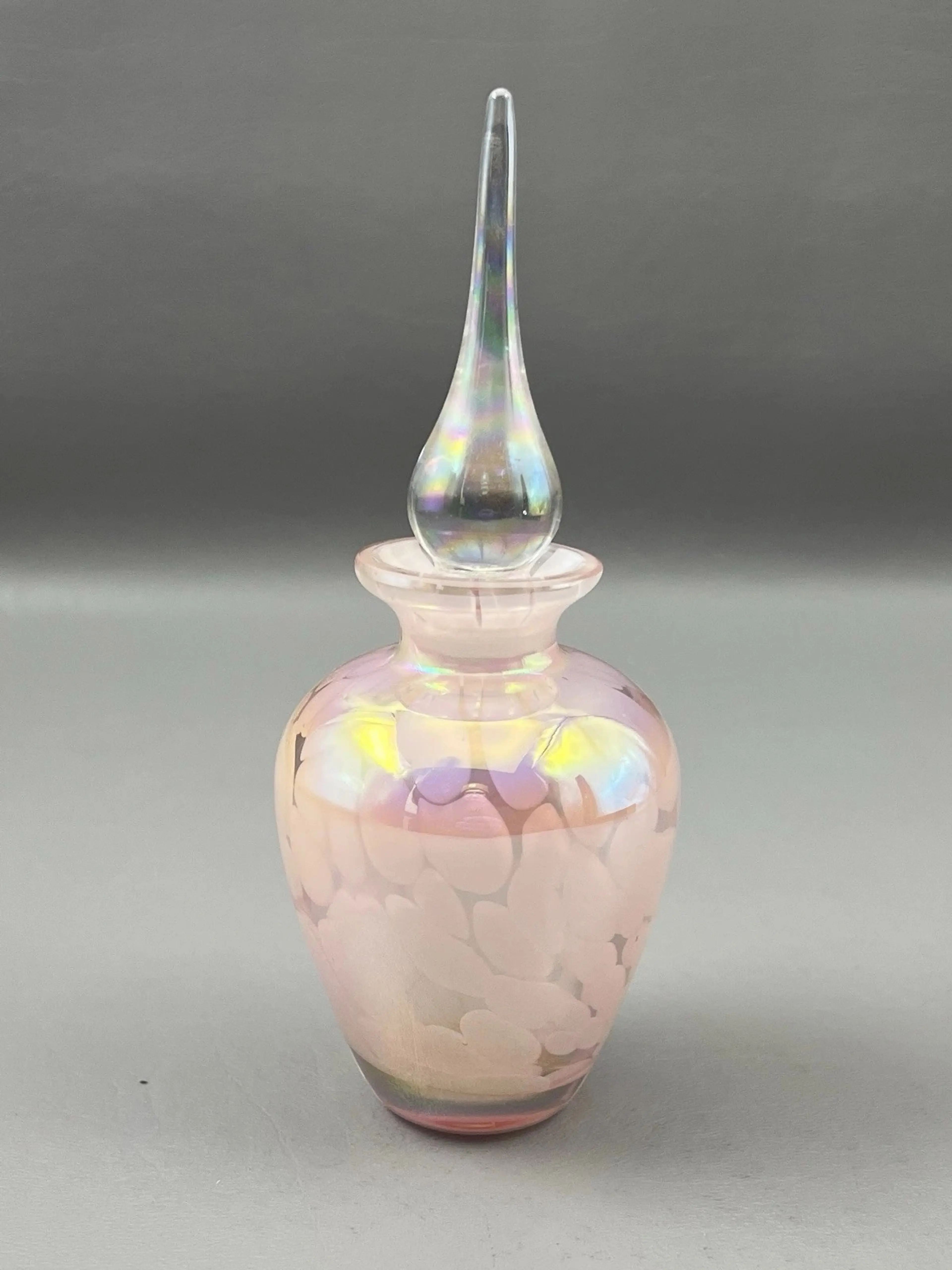 Image 4 of 8