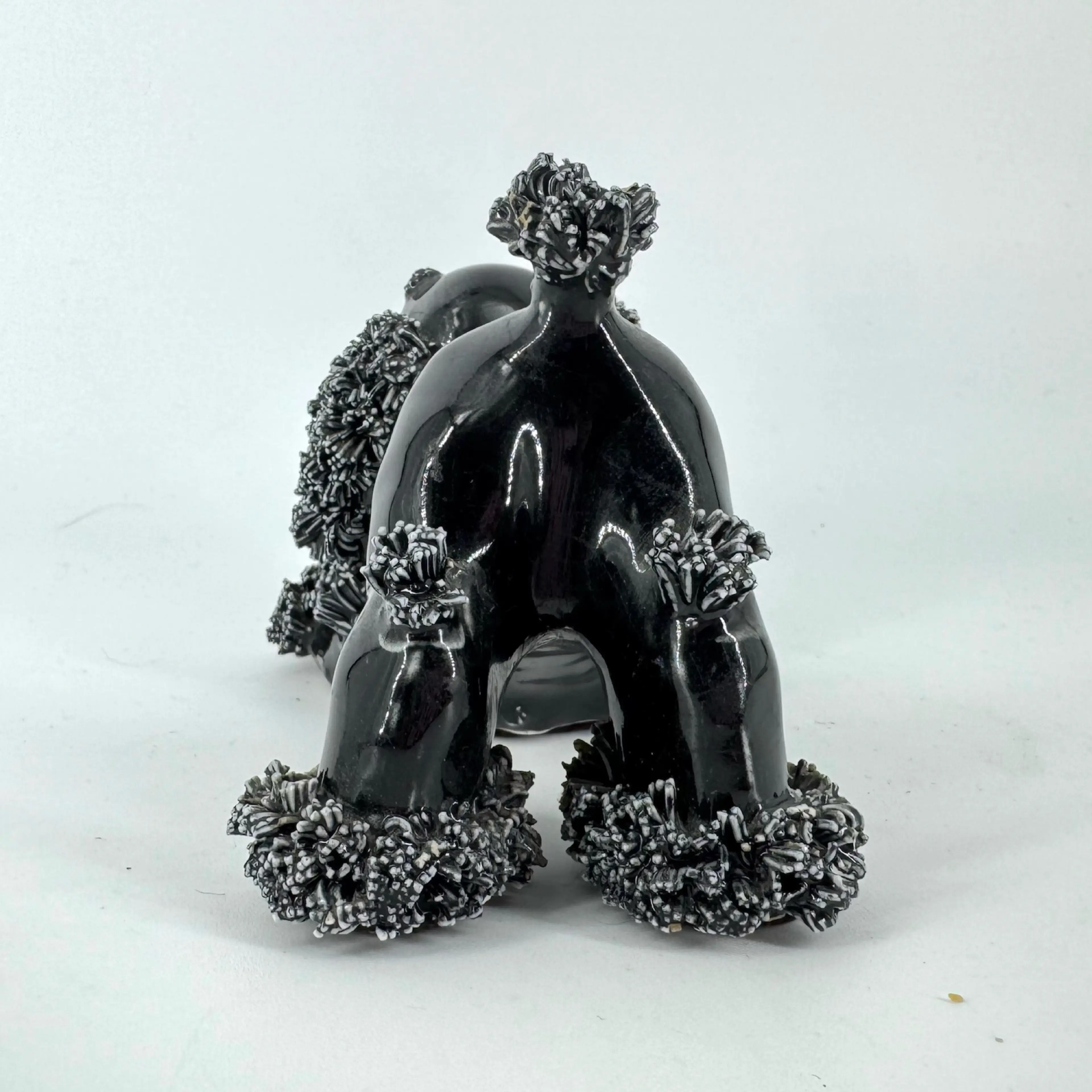Image 4 of 7