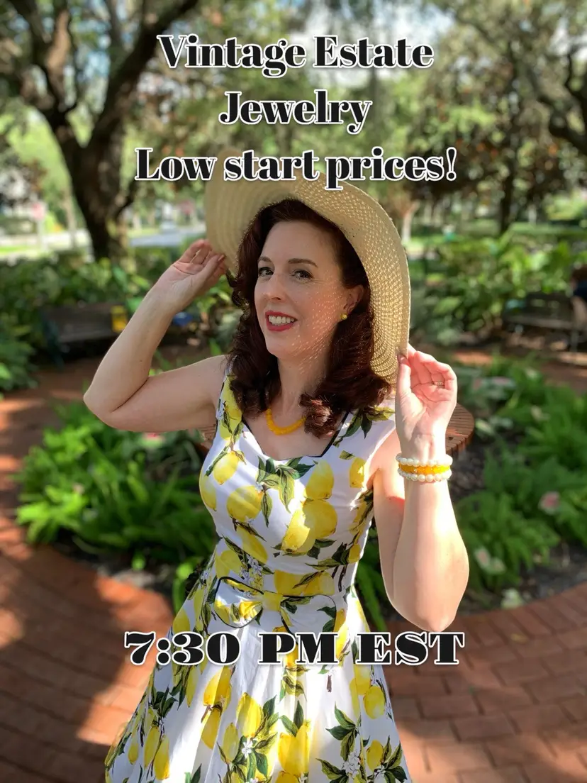 Livestream thumbnail