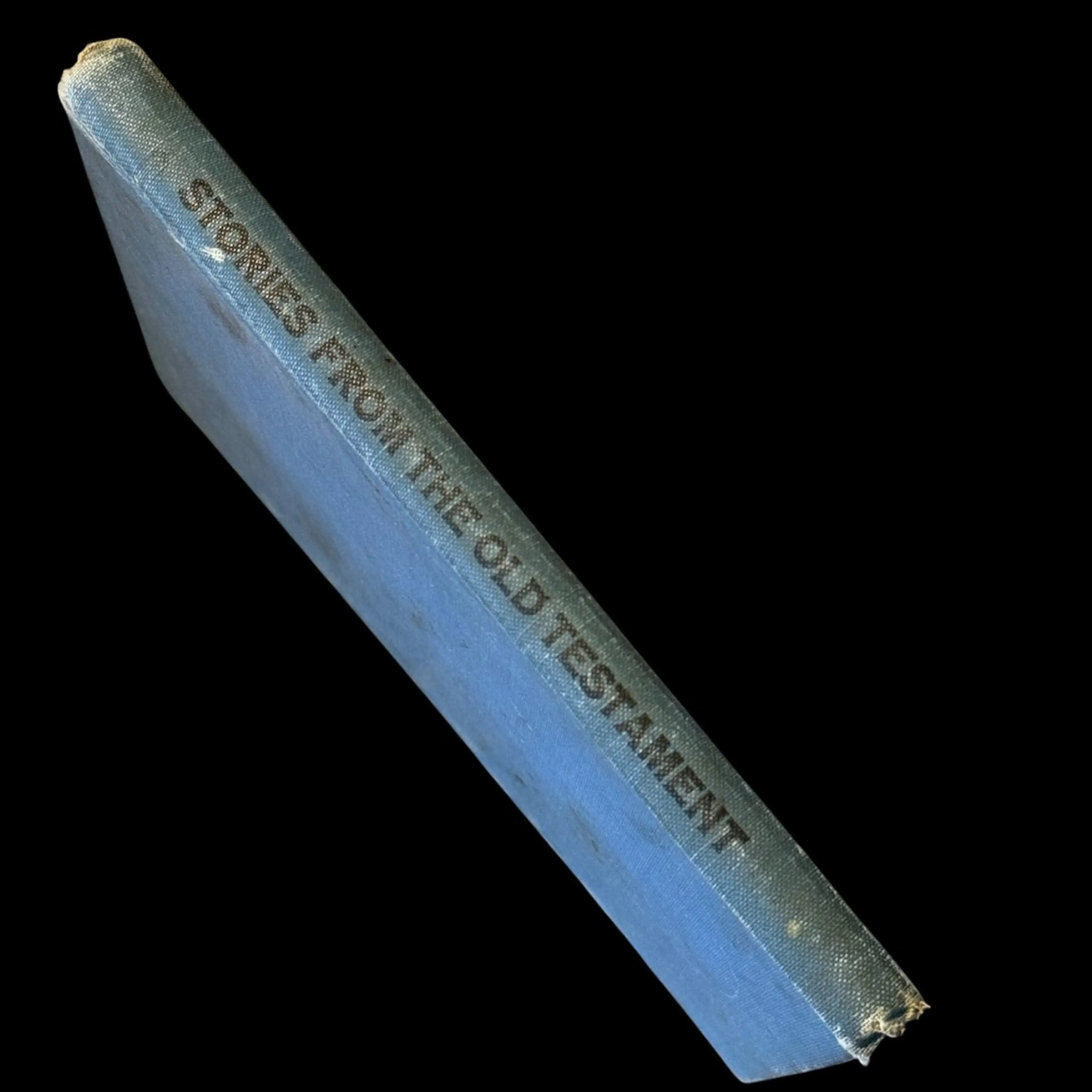 Image 3 of 13