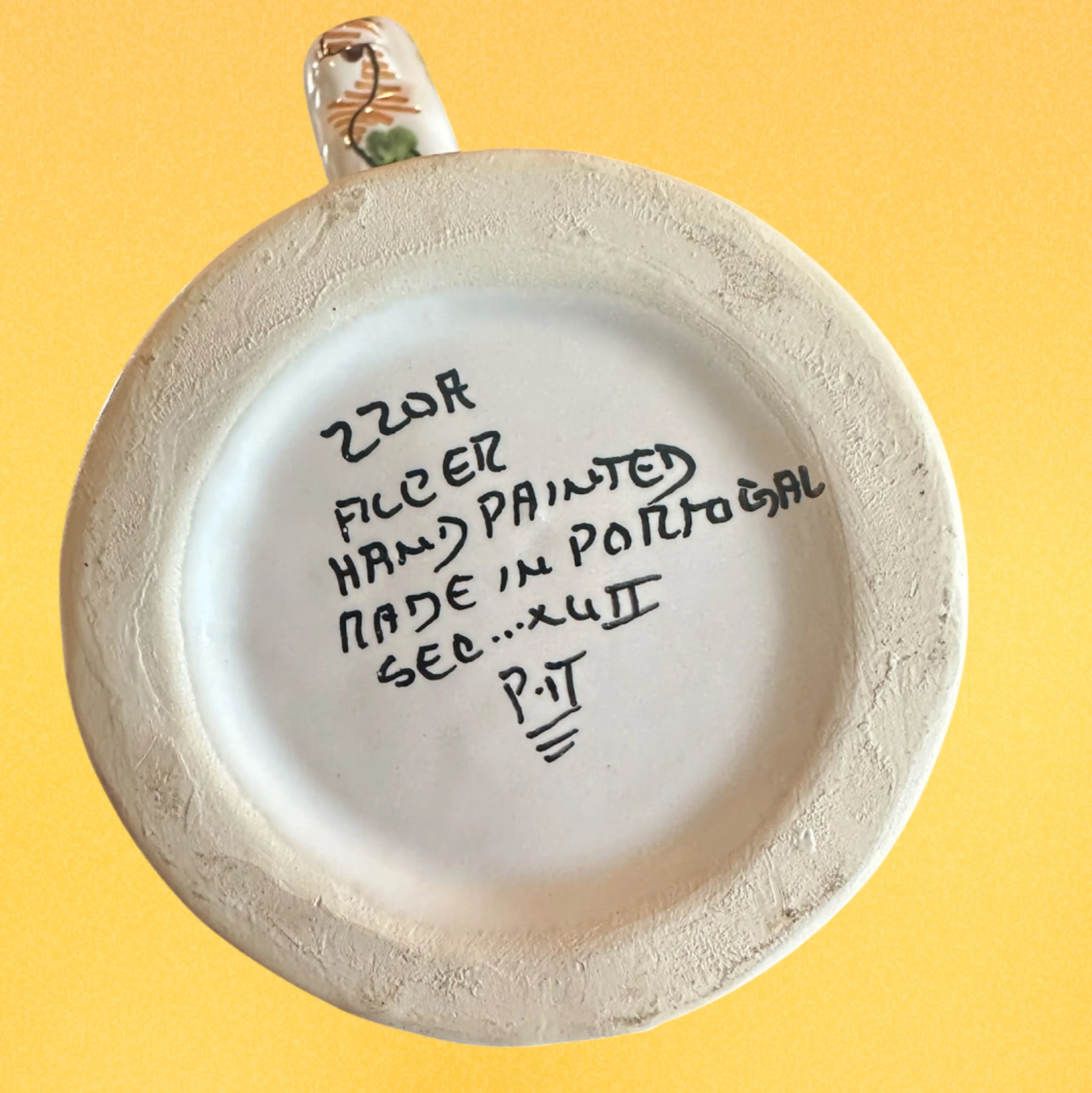 Image 2 of 2