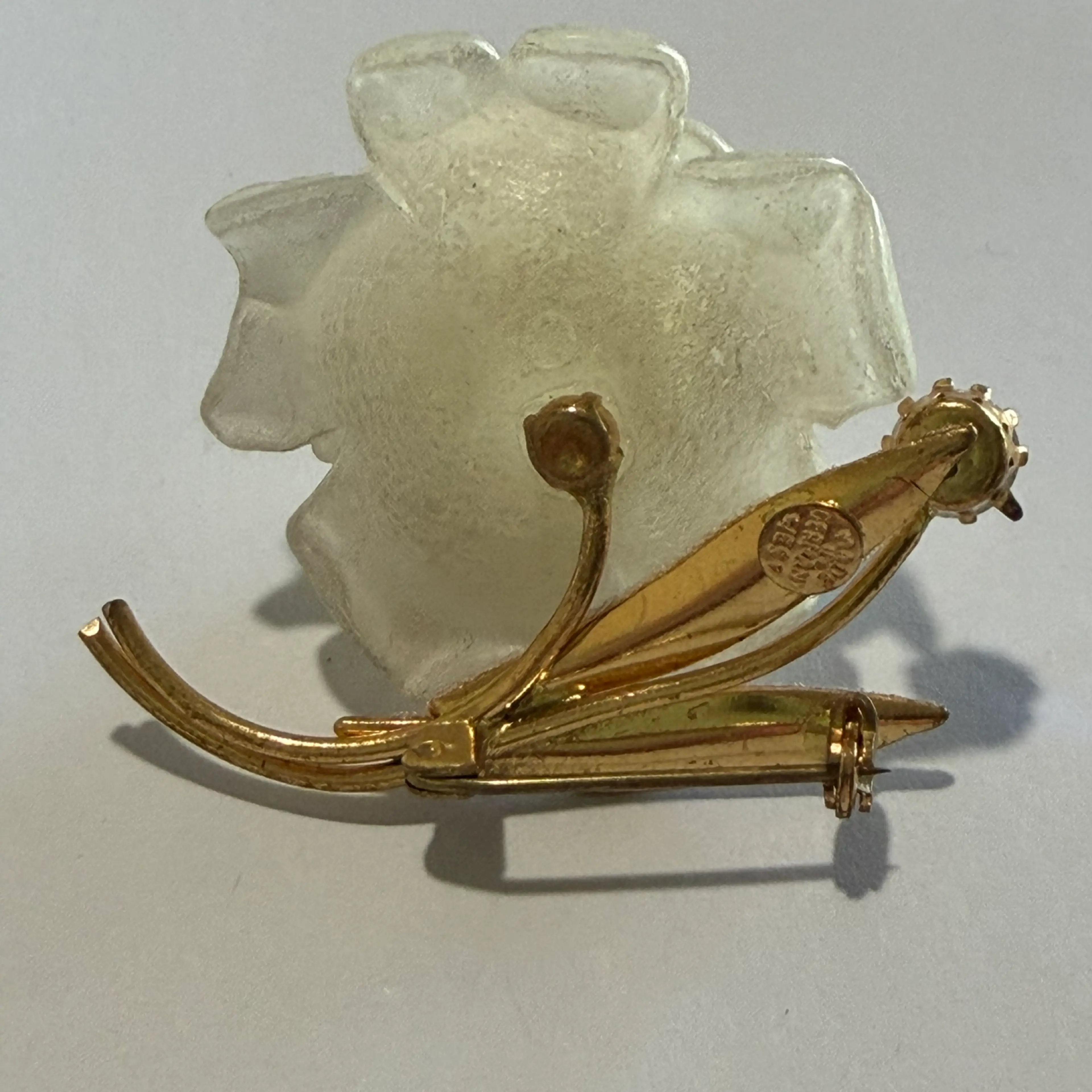 Image 3 of 5