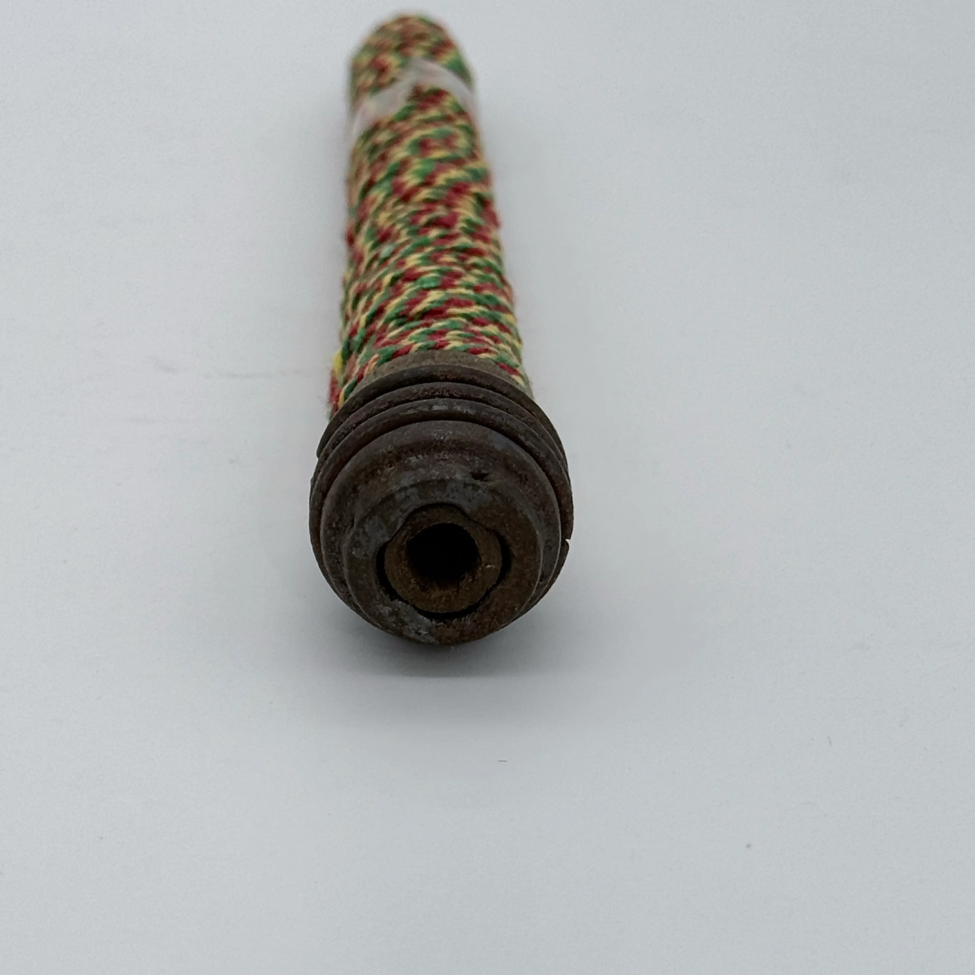 Image 3 of 6