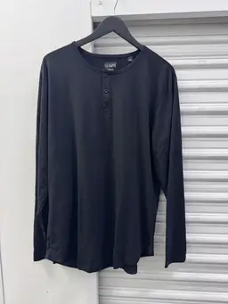 Cuts Shirts And A Hoodie Wholesale. New