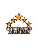 legendarysportscollectibles
