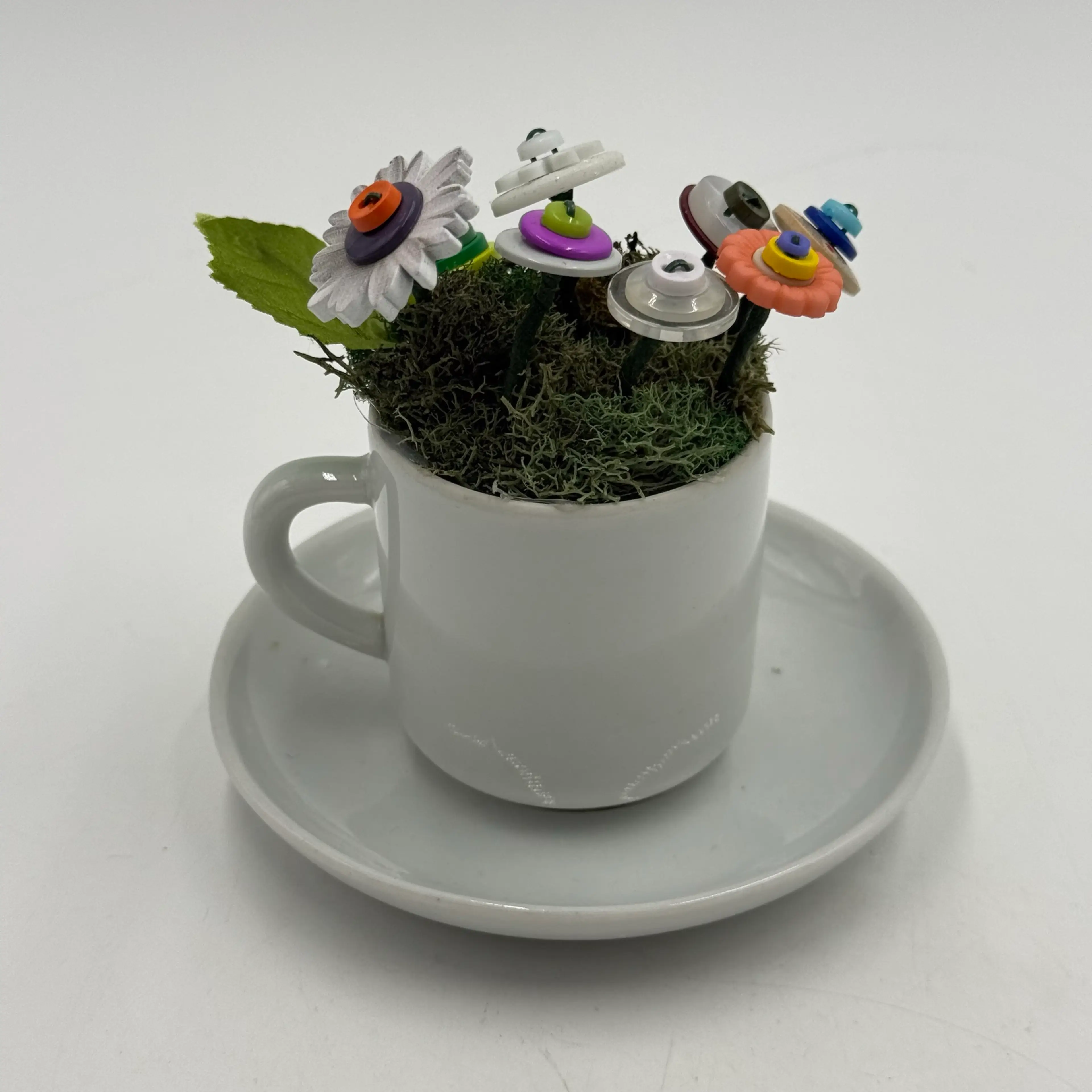 Image 3 of 13