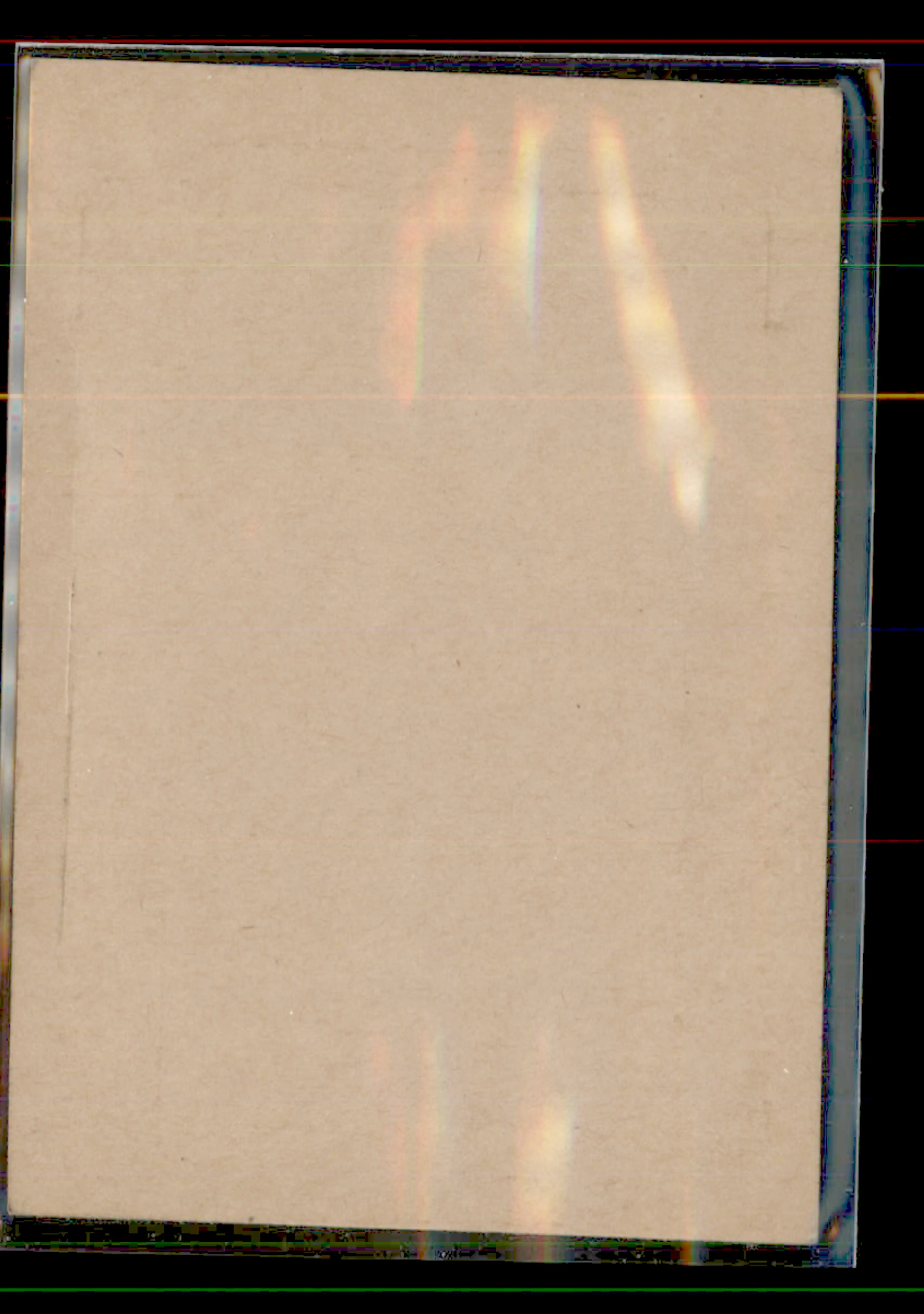 Image 2 of 4
