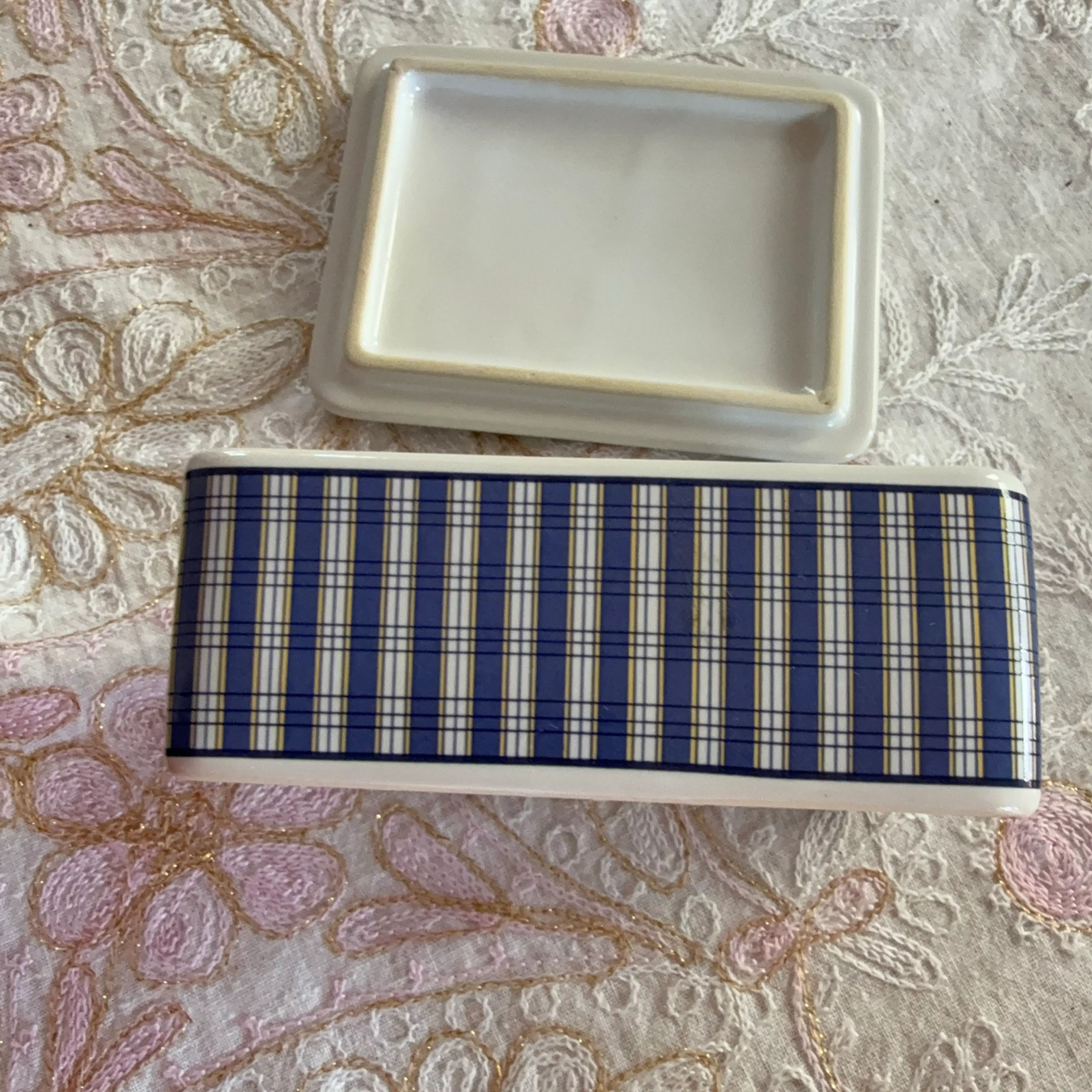 Image 4 of 5