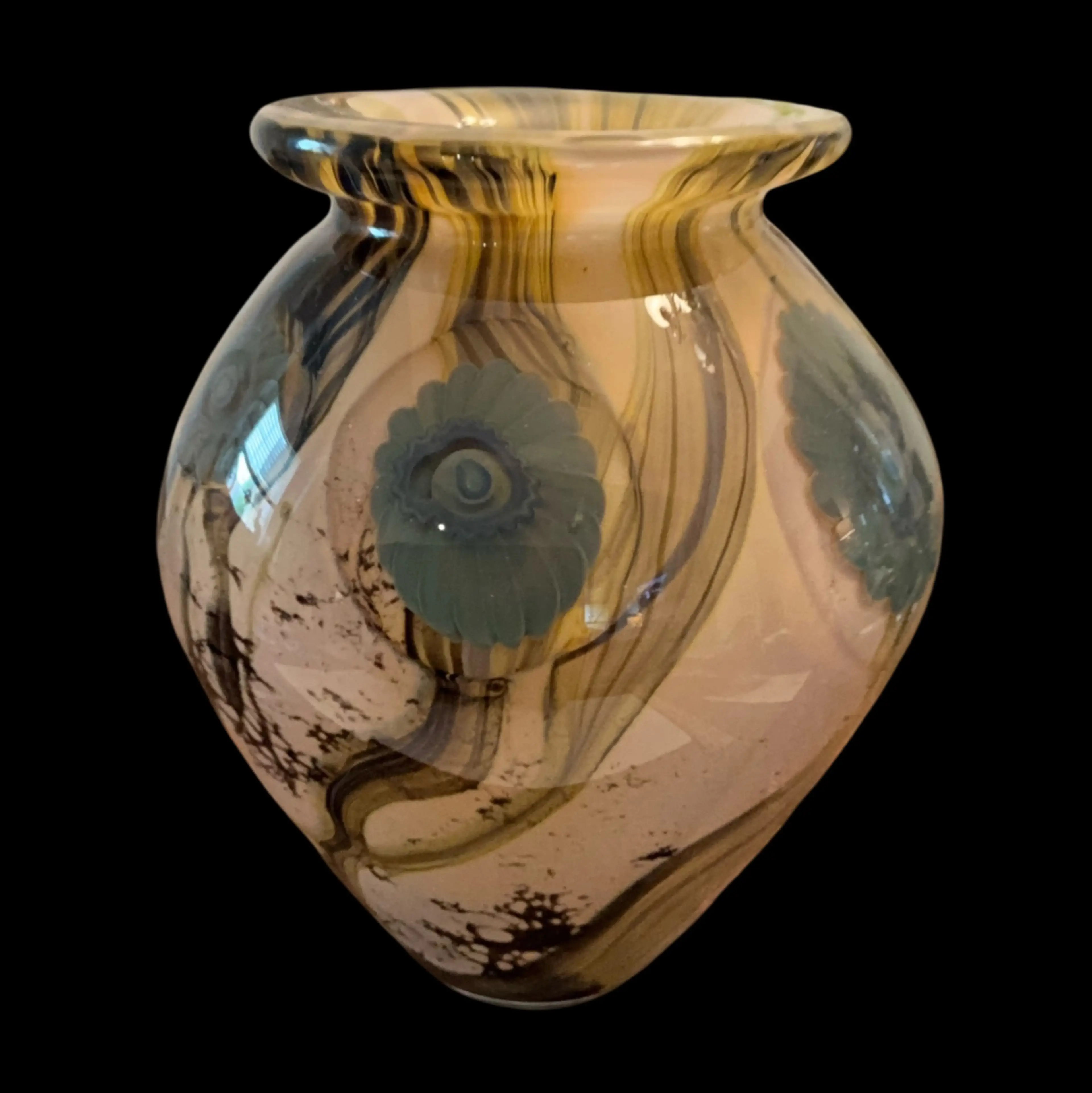 Image 3 of 6