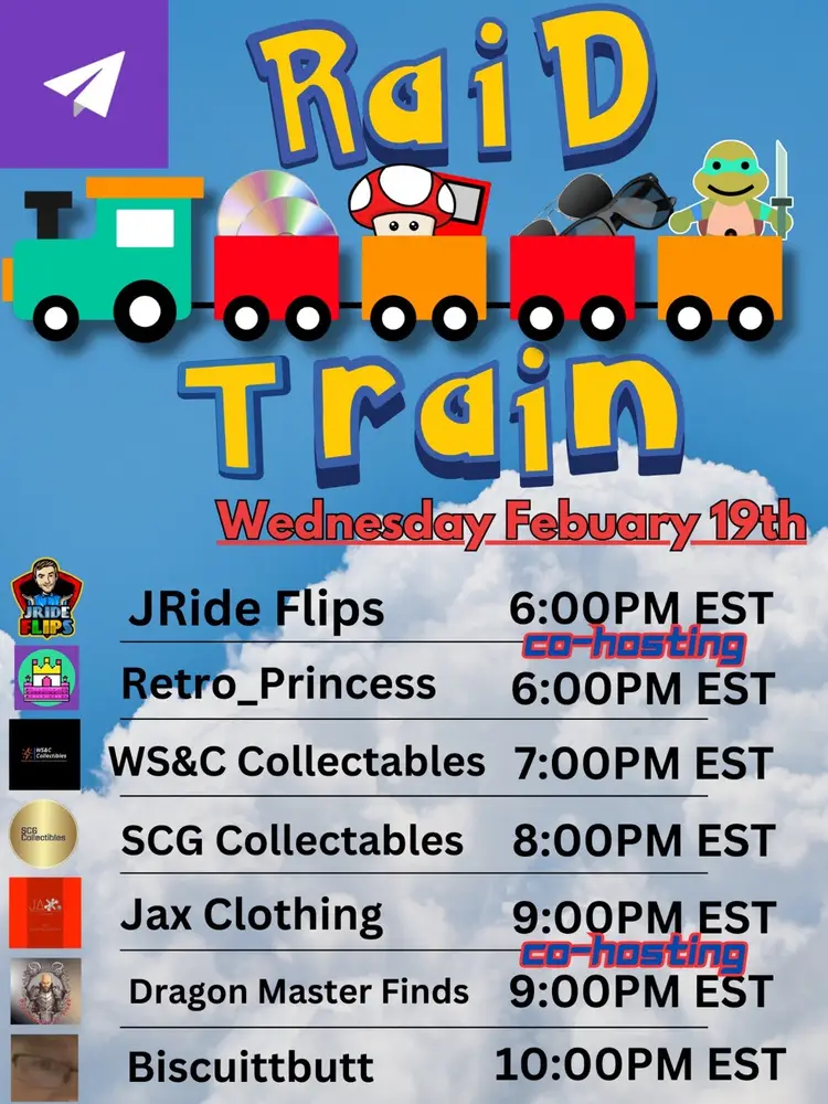 Comics Comics Comics