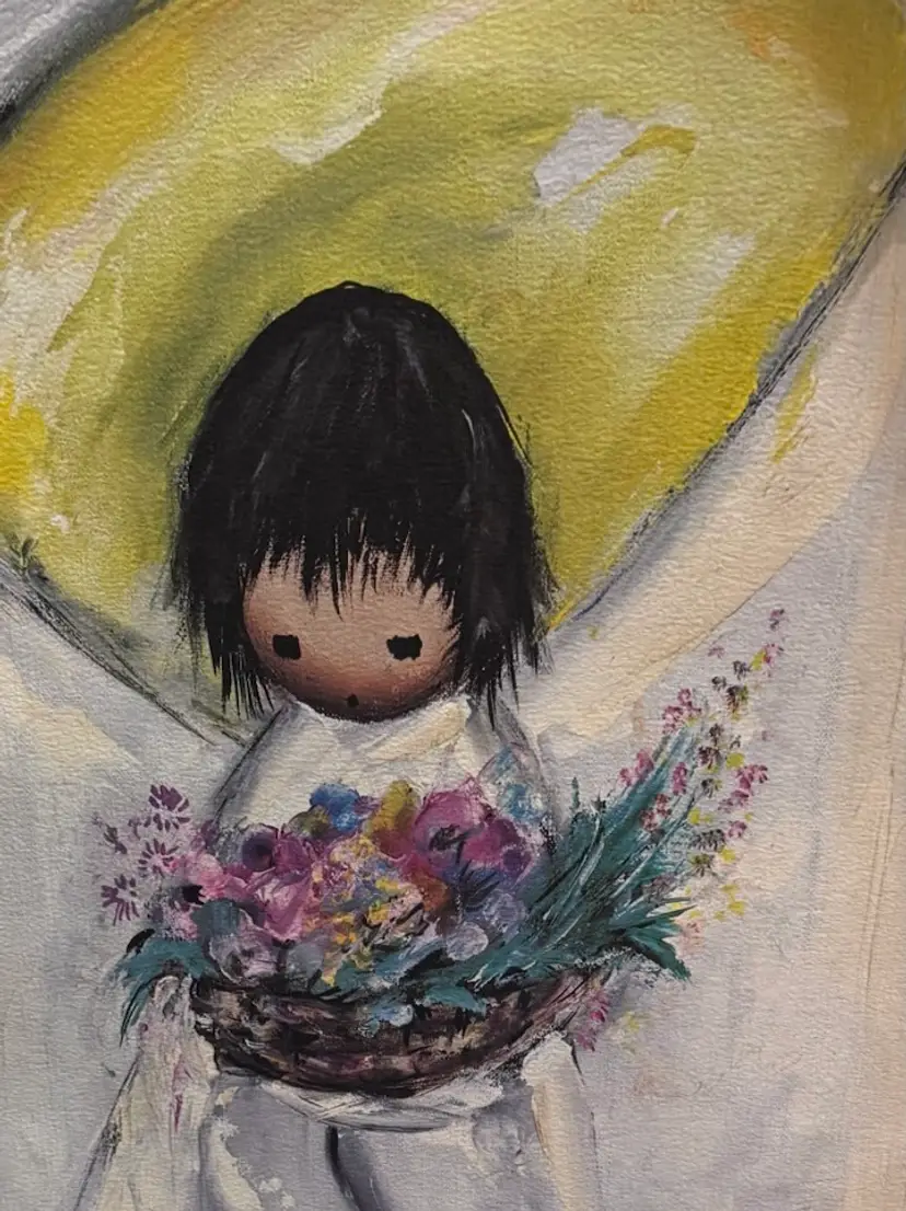 Livestream thumbnail