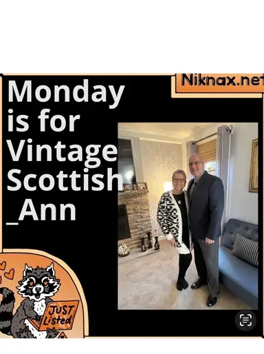 No Idea Yet lol 😝 