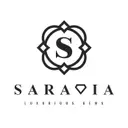 saravia_gems
