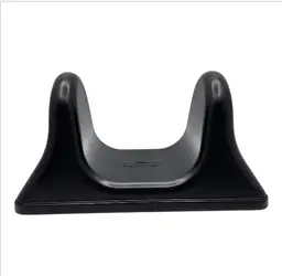 PSO-RITE Psoas Muscle Release & Deep Tissue Massage Tool Night Black - USA MADE