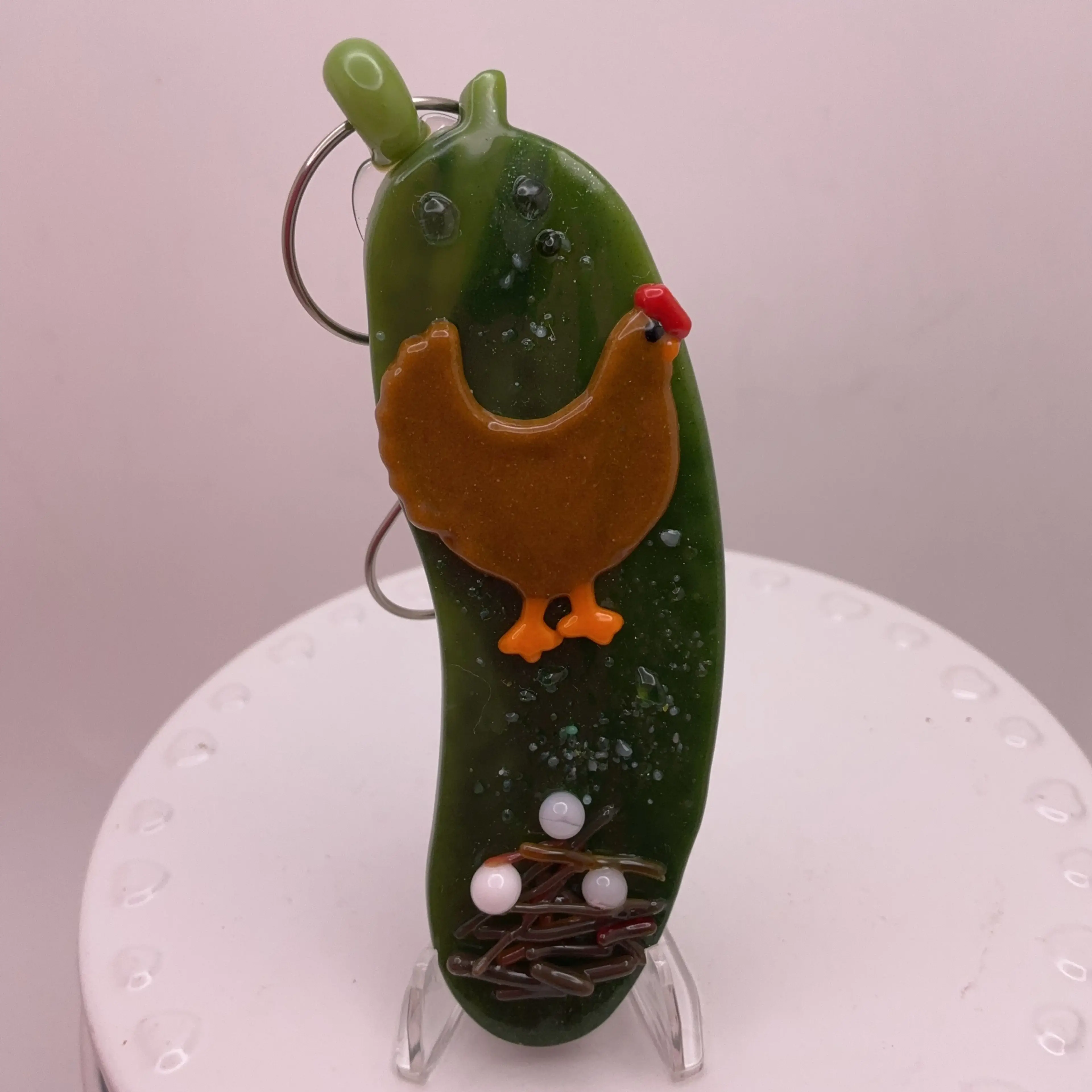Image 1 of 3