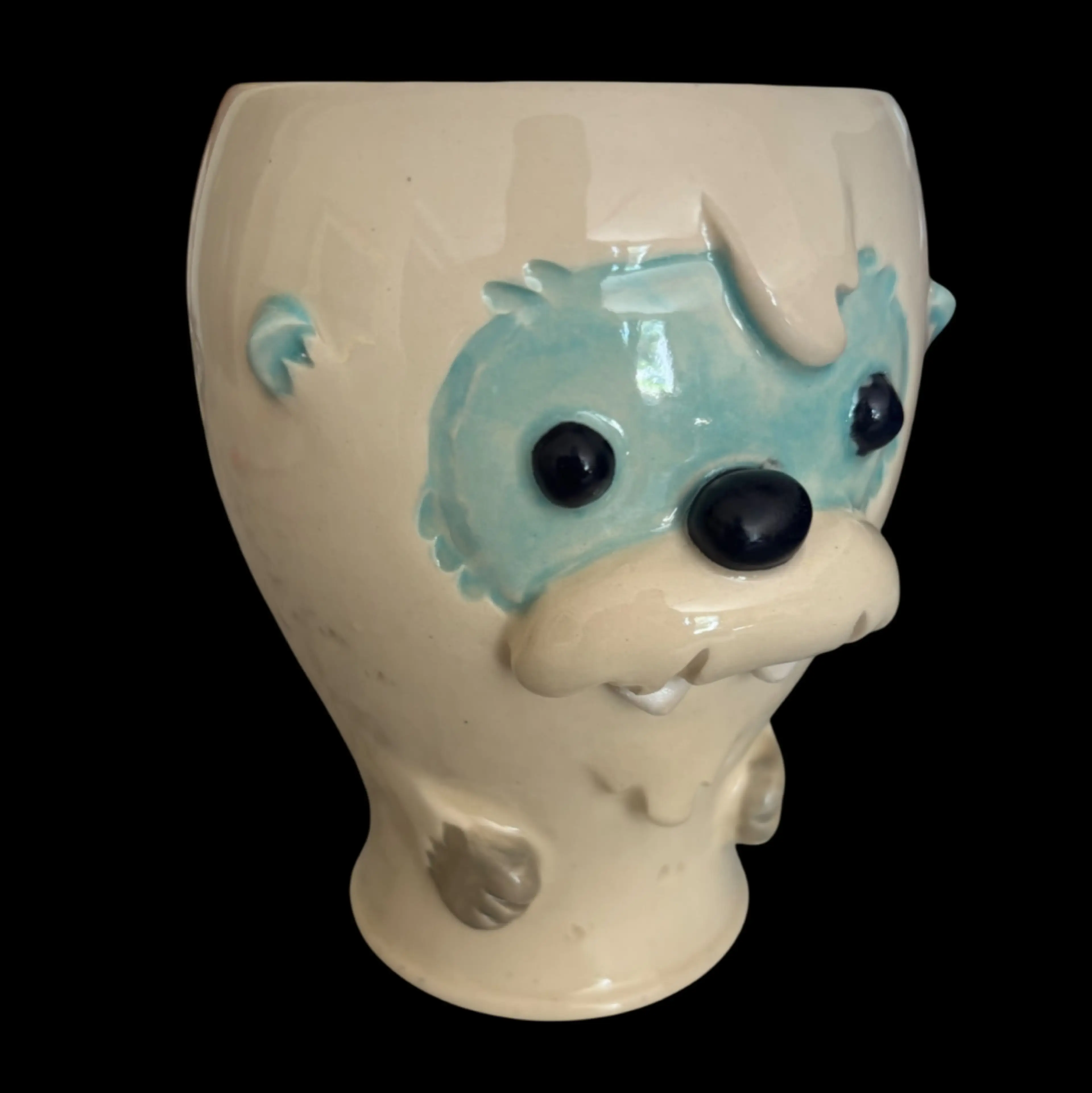 Image 2 of 6