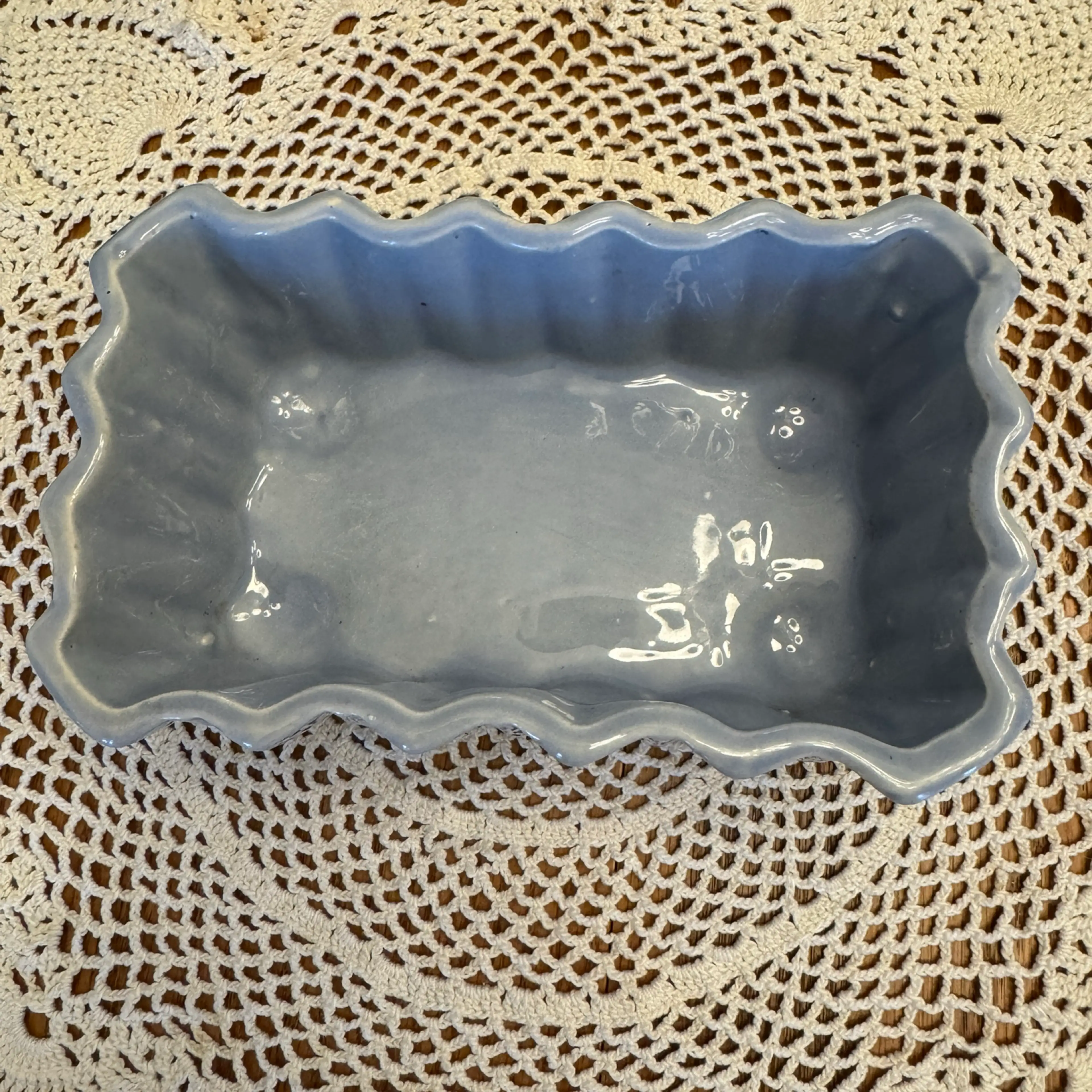 Image 3 of 4