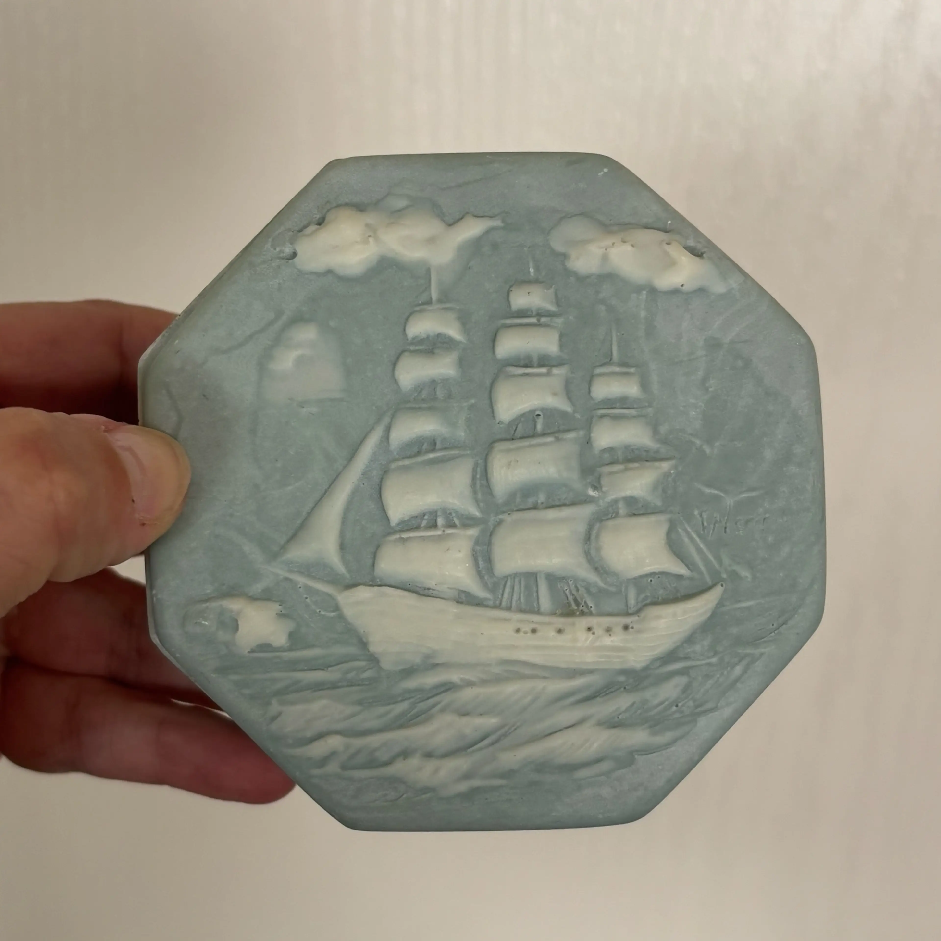 Image 1 of 6
