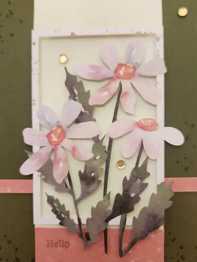 Happy Easter! Happy Spring!