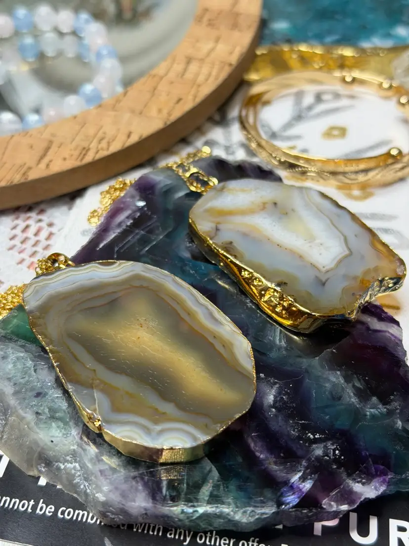 Apothecary Tour 💘💘💘and Listings CRYSTALS JEWELRY VINTAGE CHINA