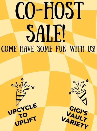 The Jess And Amanda Show Part 2!