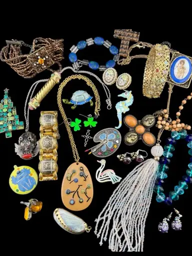 Jumpstart The Paperweight Extrav!! #2