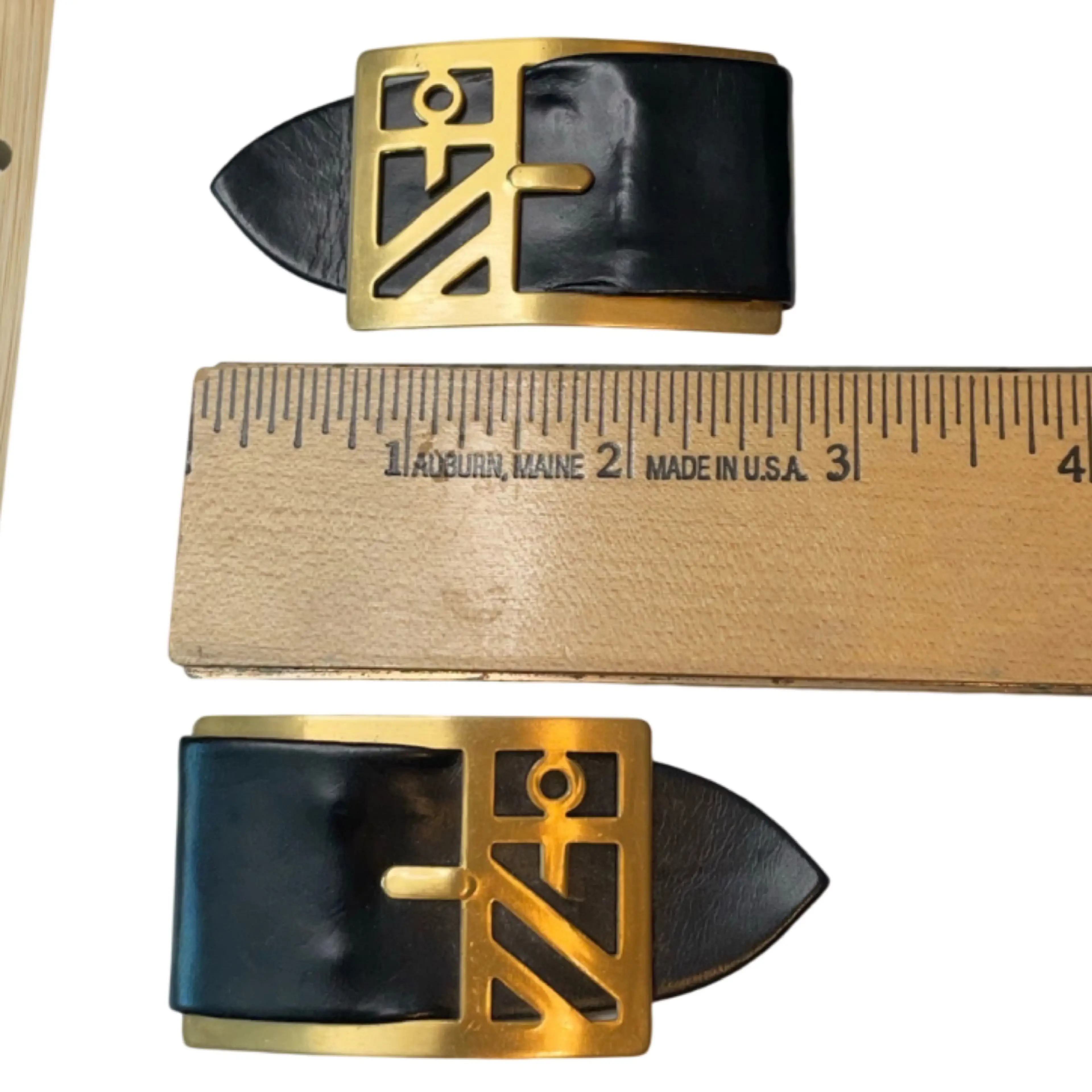 Image 3 of 3