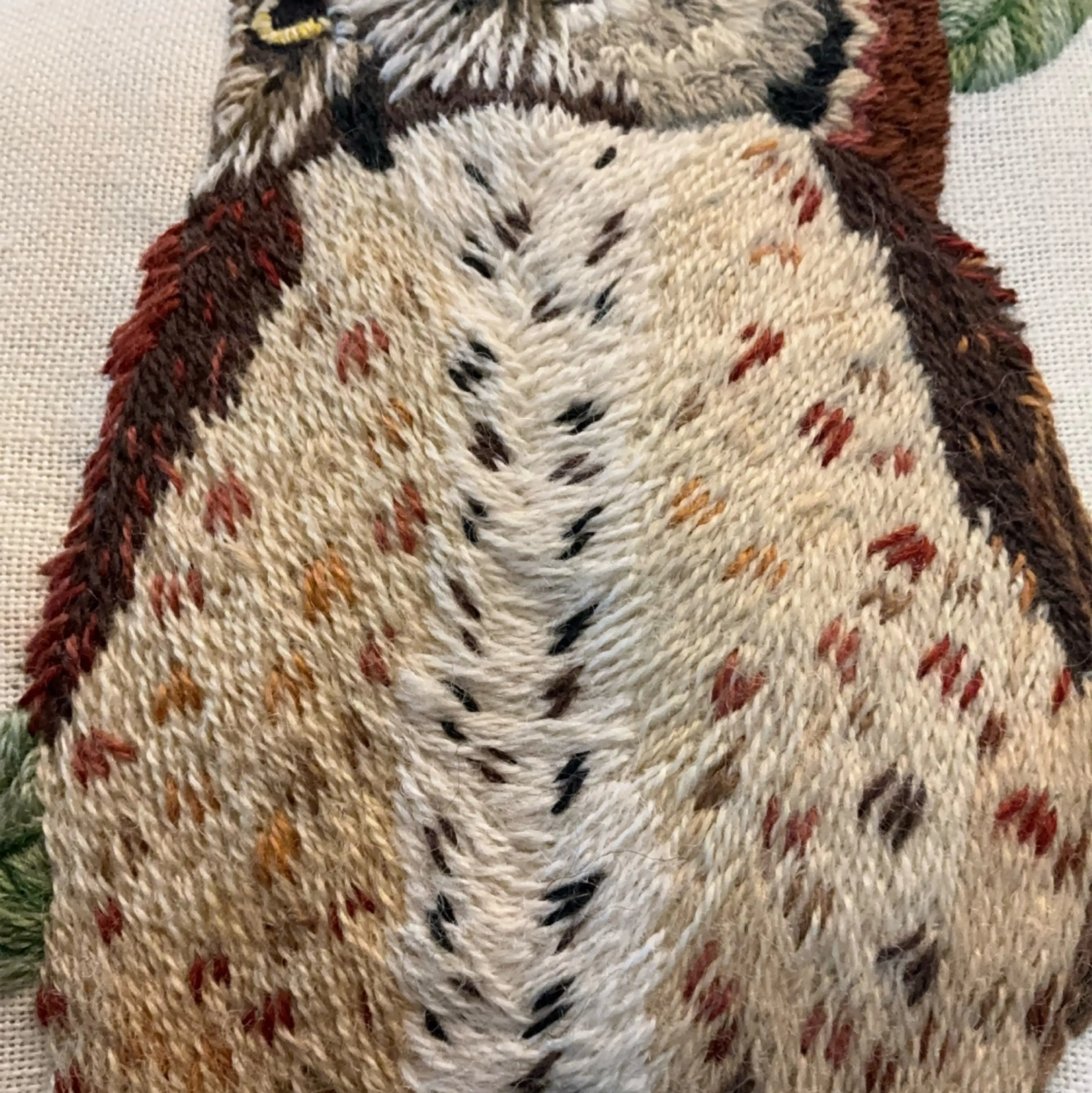 Image 2 of 4