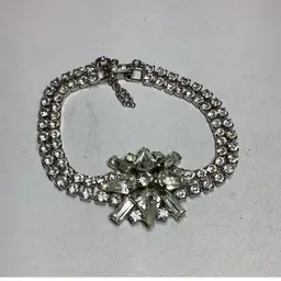 Rhinestone Birthday Barbie So Just Add Water