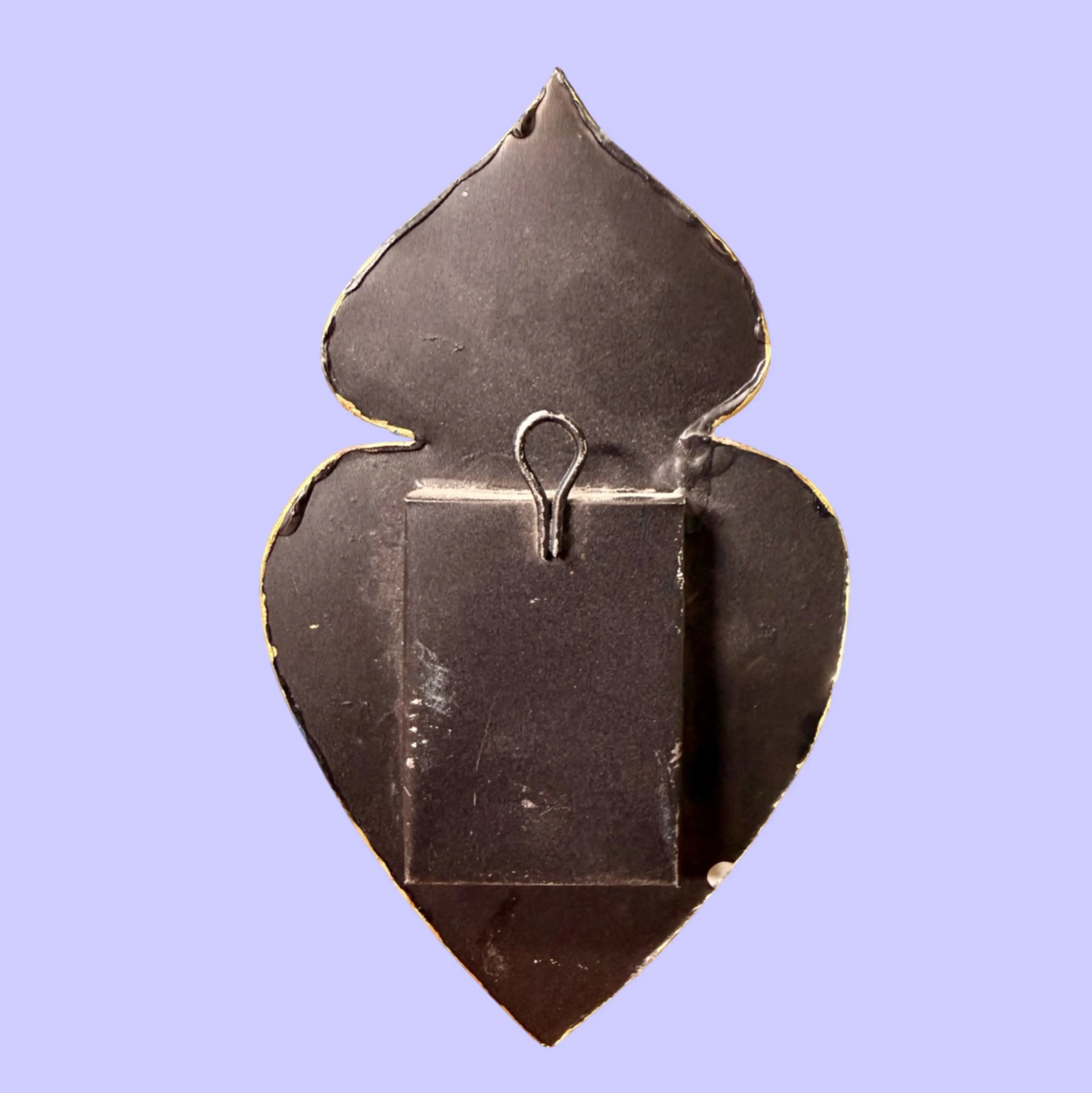 Image 2 of 9