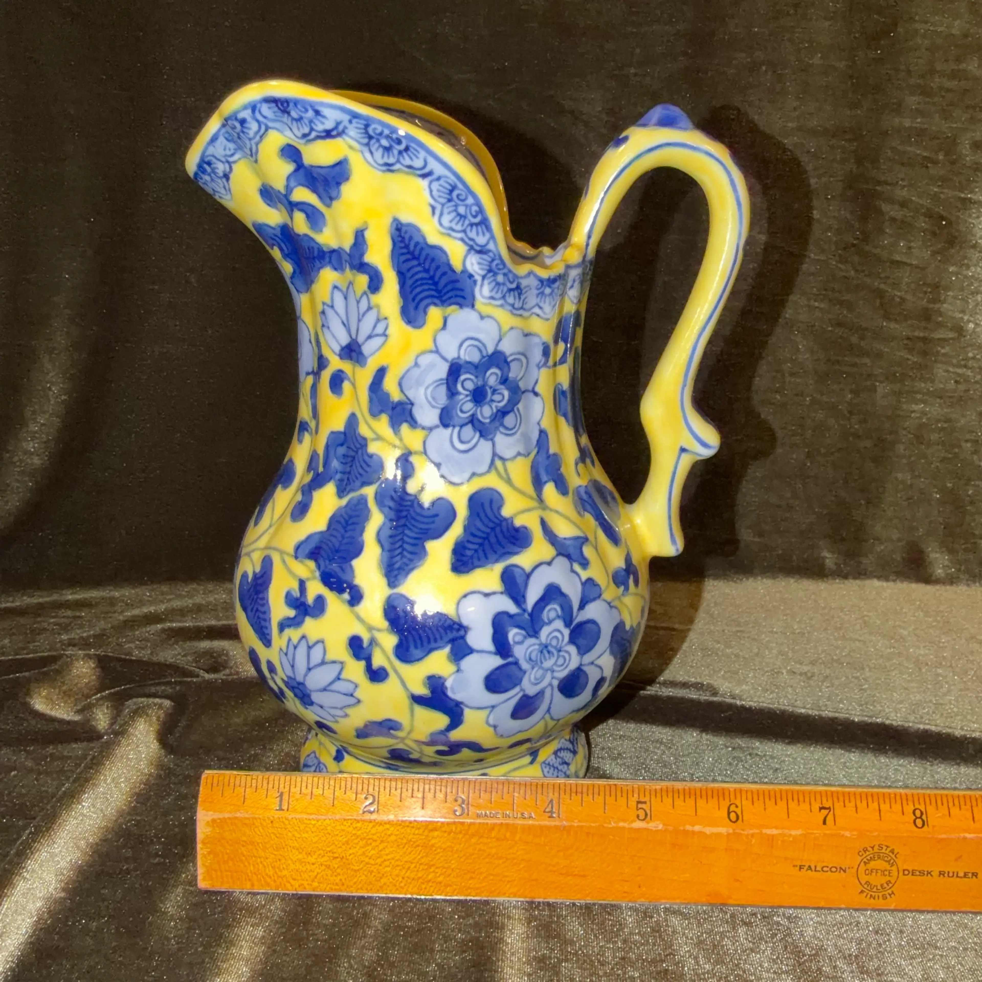 Image 3 of 8