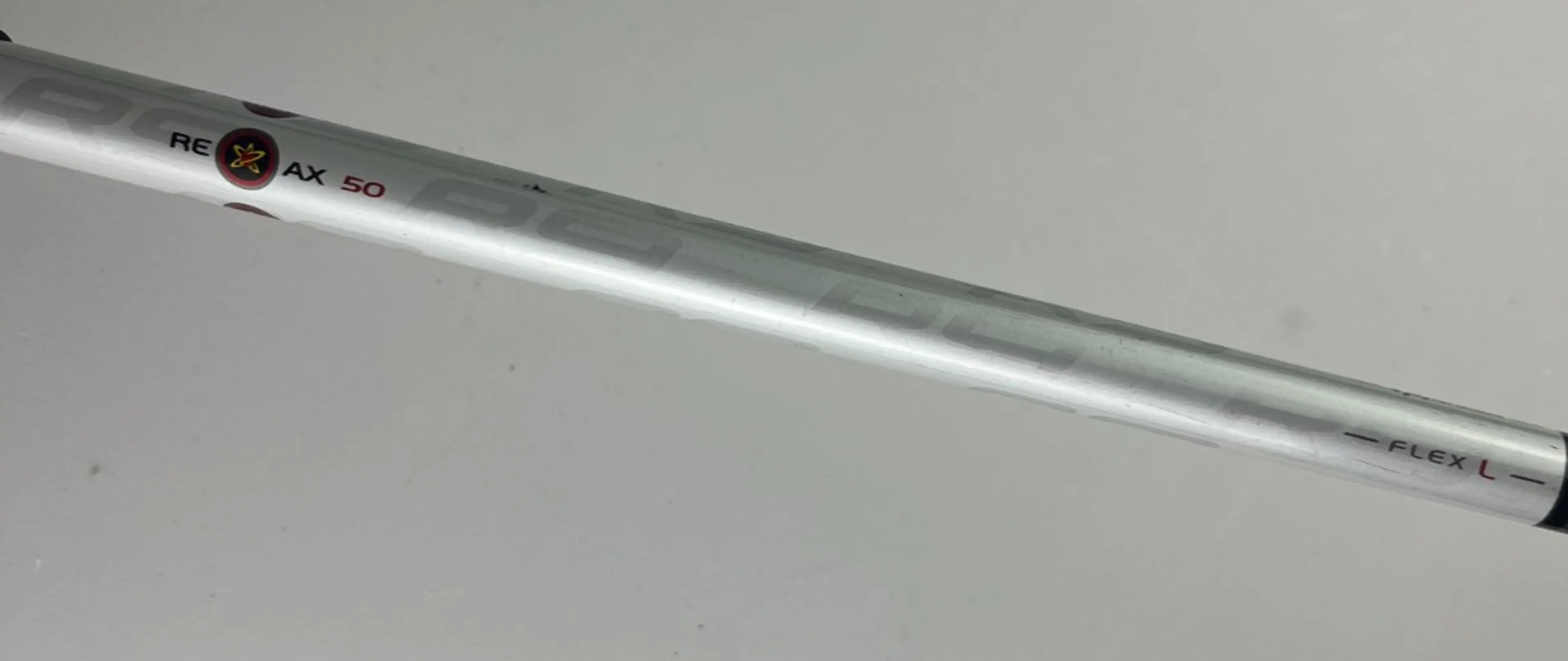 Image 5 of 6