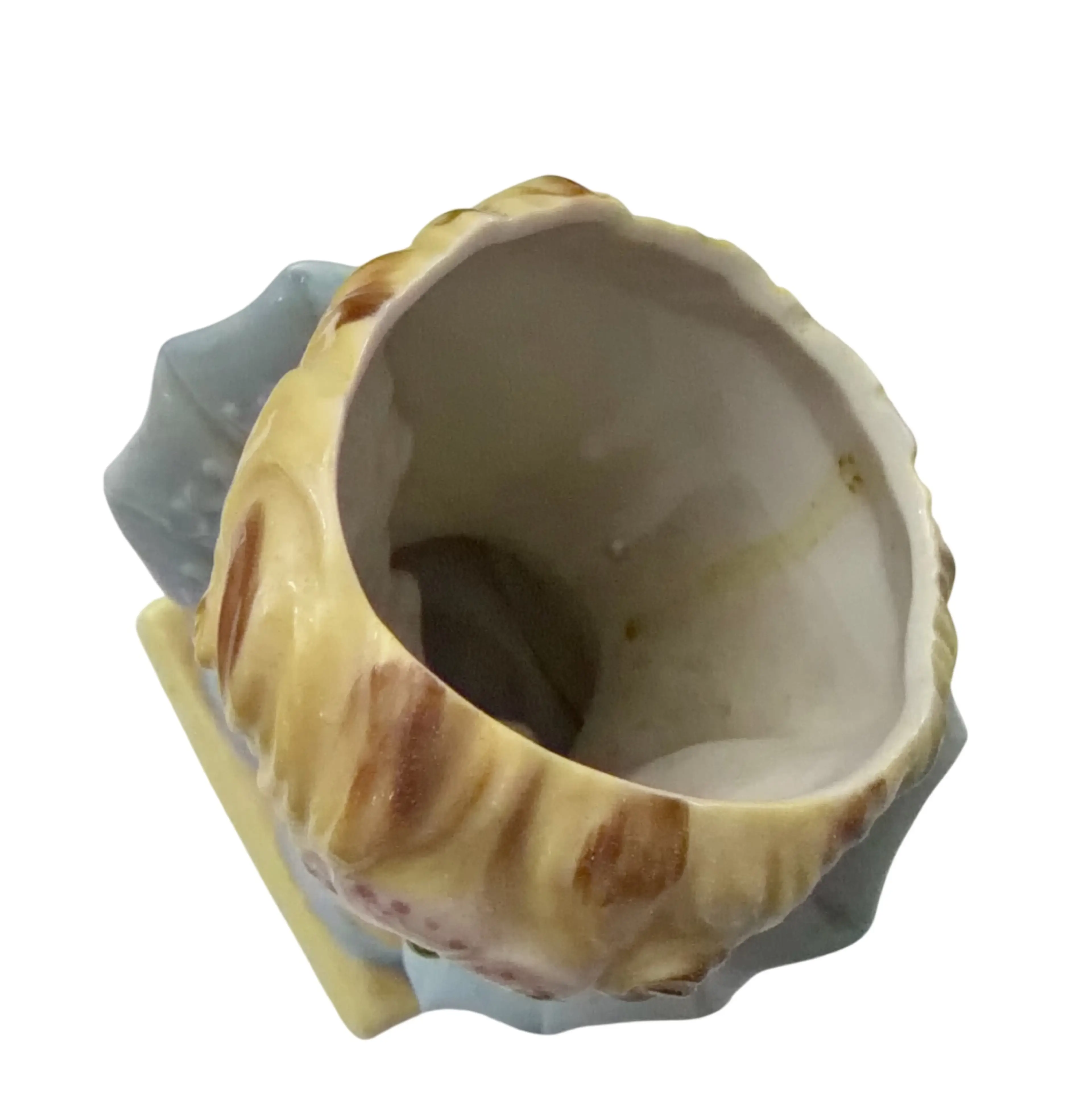 Image 2 of 7