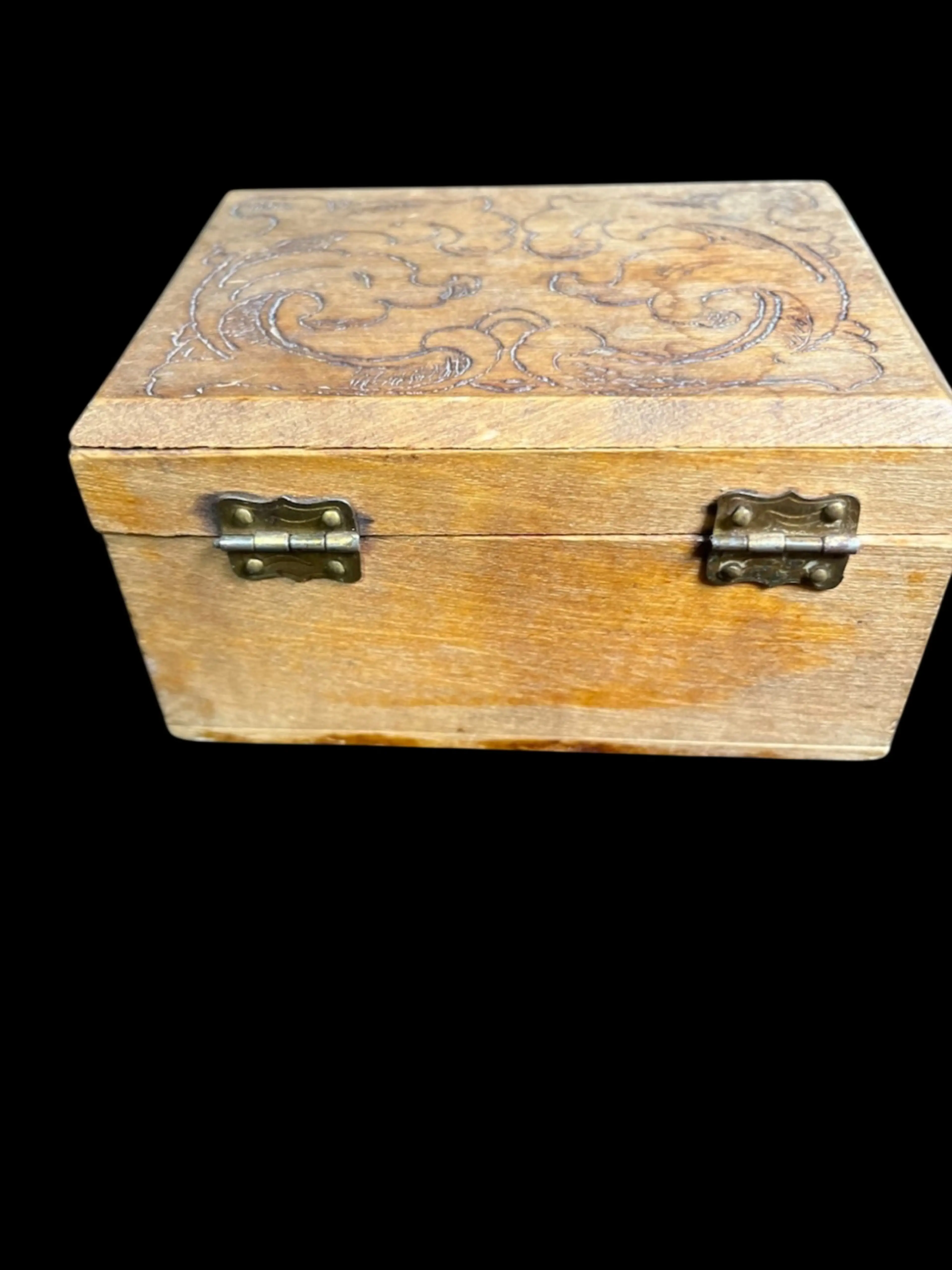 Image 5 of 8