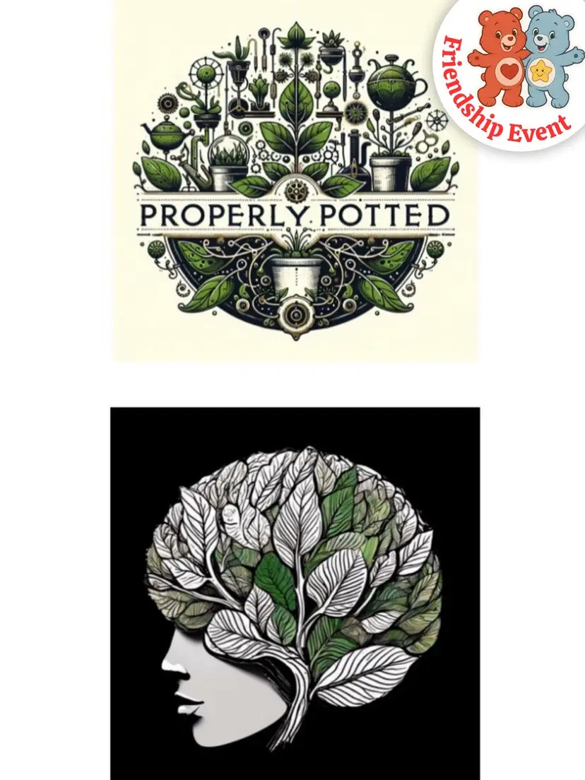 Livestream thumbnail