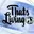 ThatsLiving