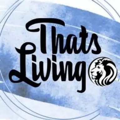 ThatsLiving