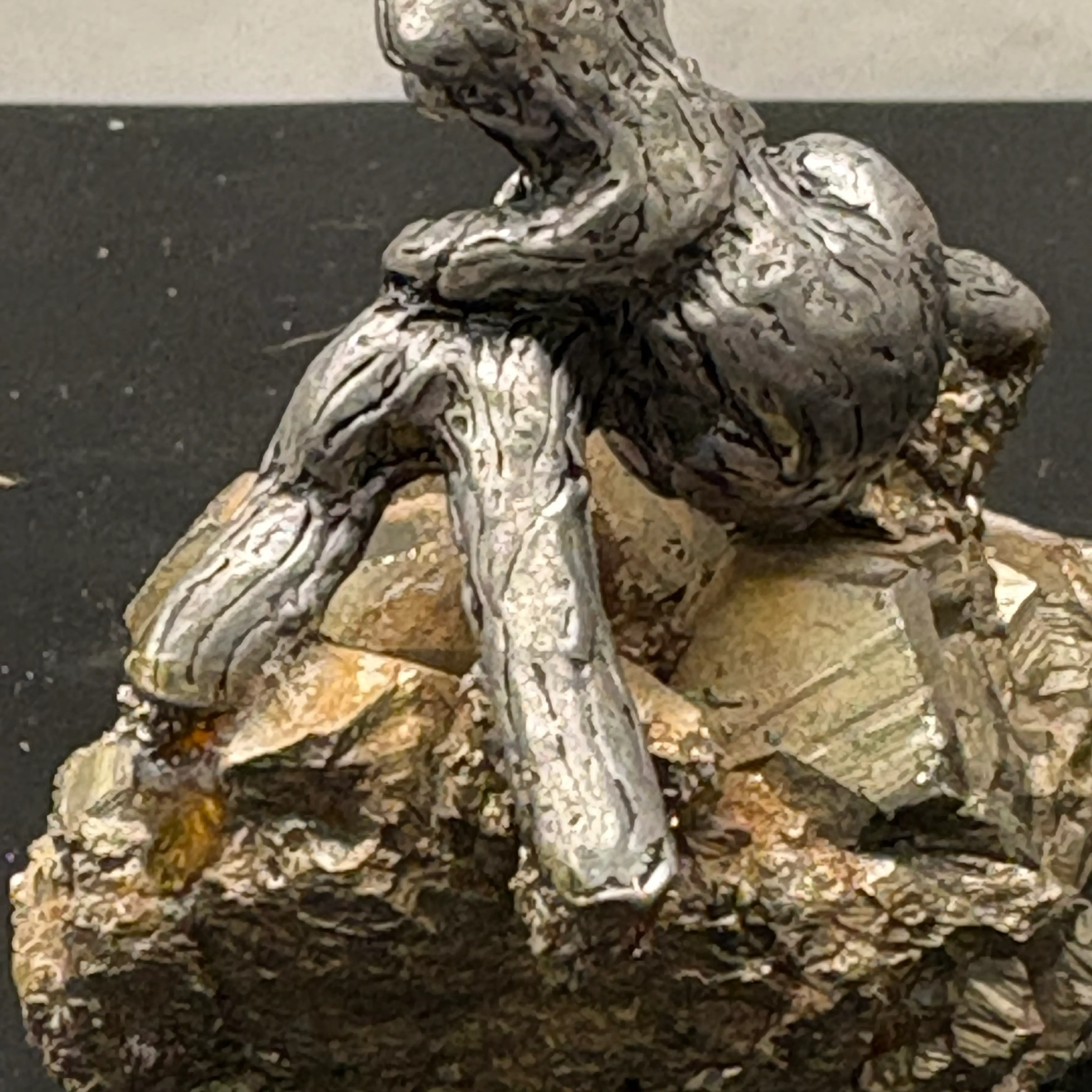 Image 4 of 7