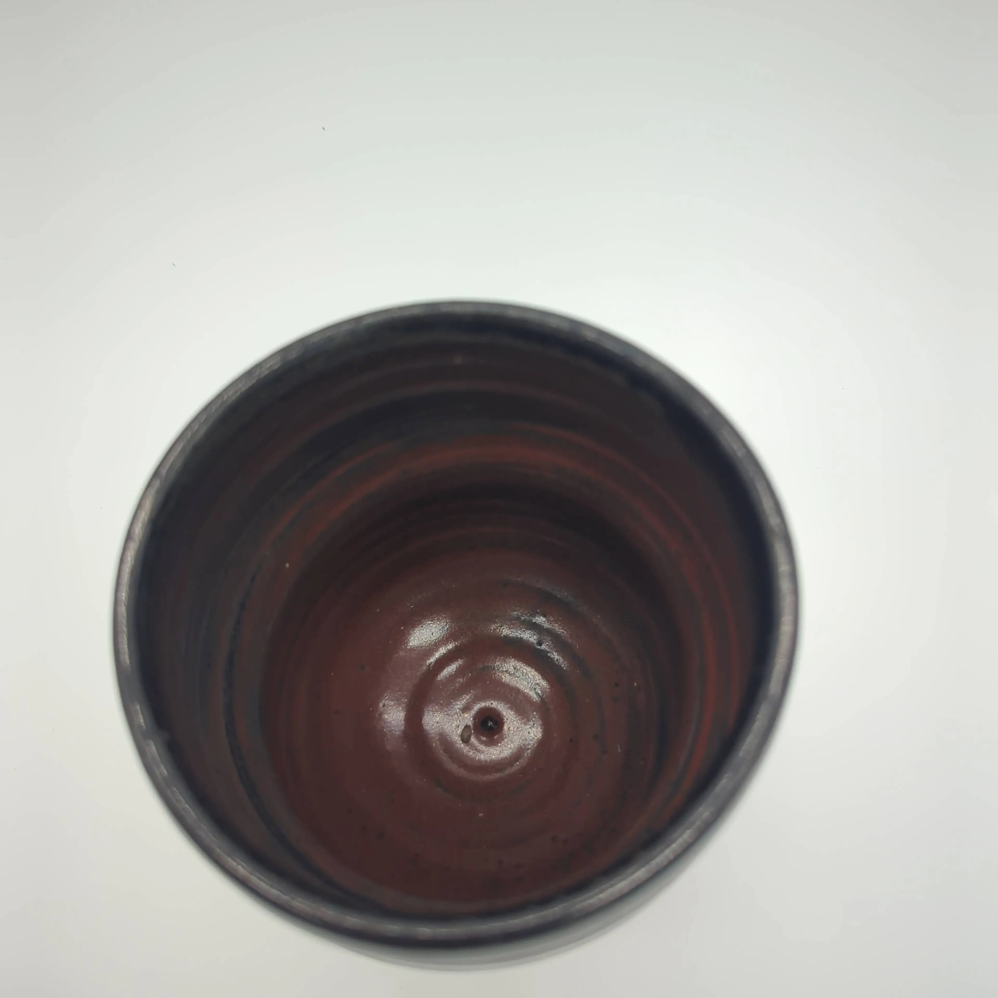 Image 4 of 6